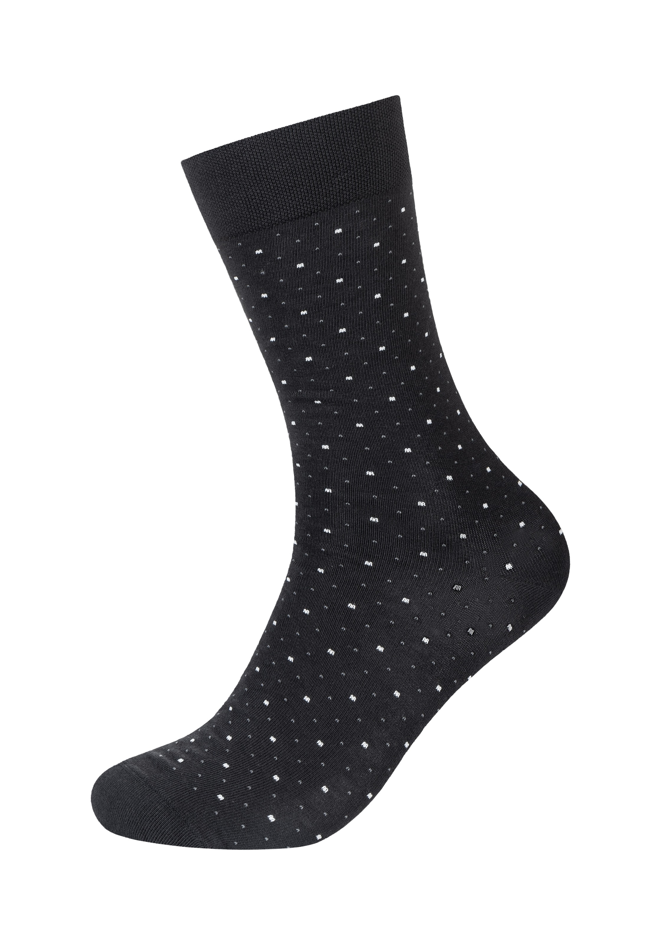 Camano Chaussettes 5 Paar, 