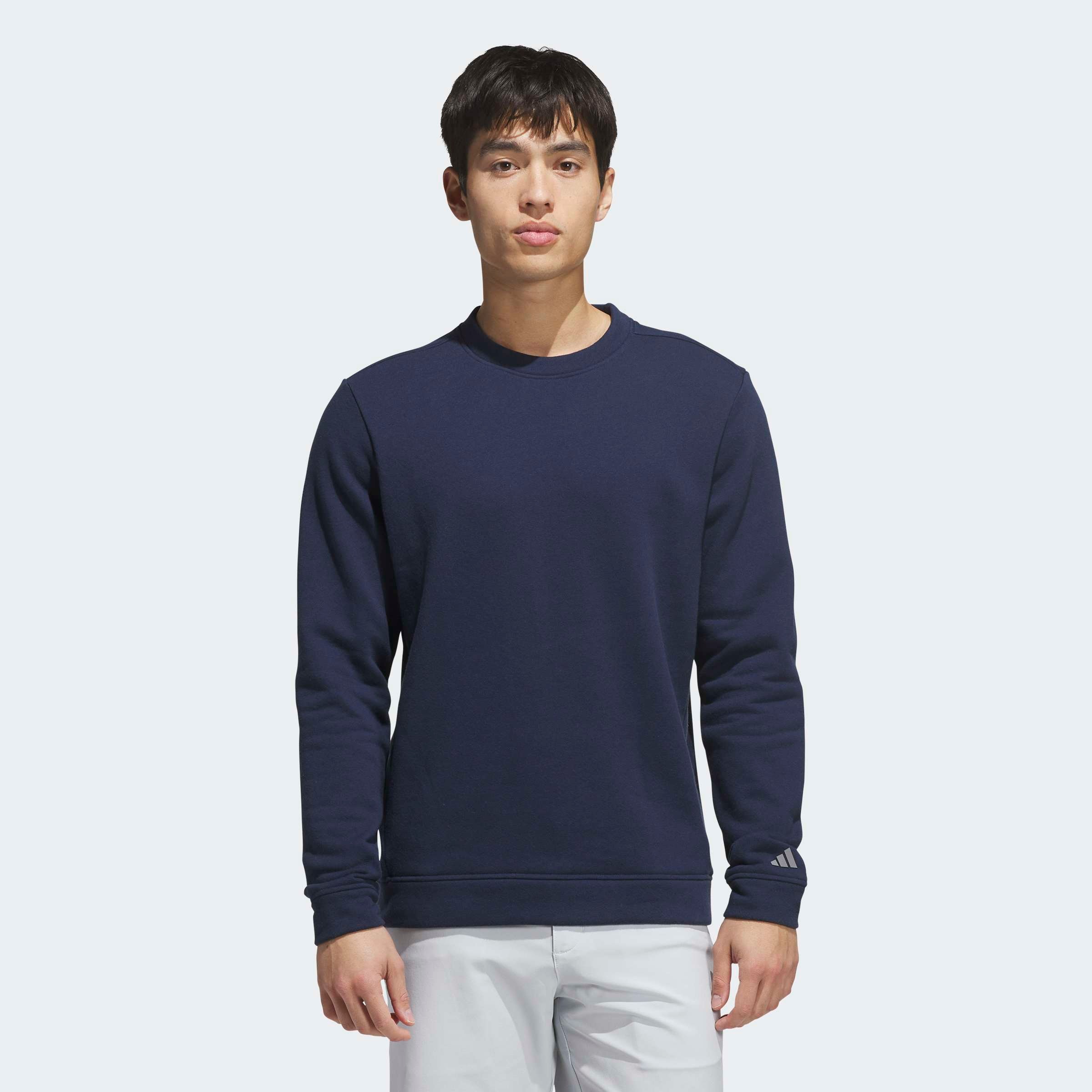 adidas Performance Sweat-shirt »A713 FLC CREW«
