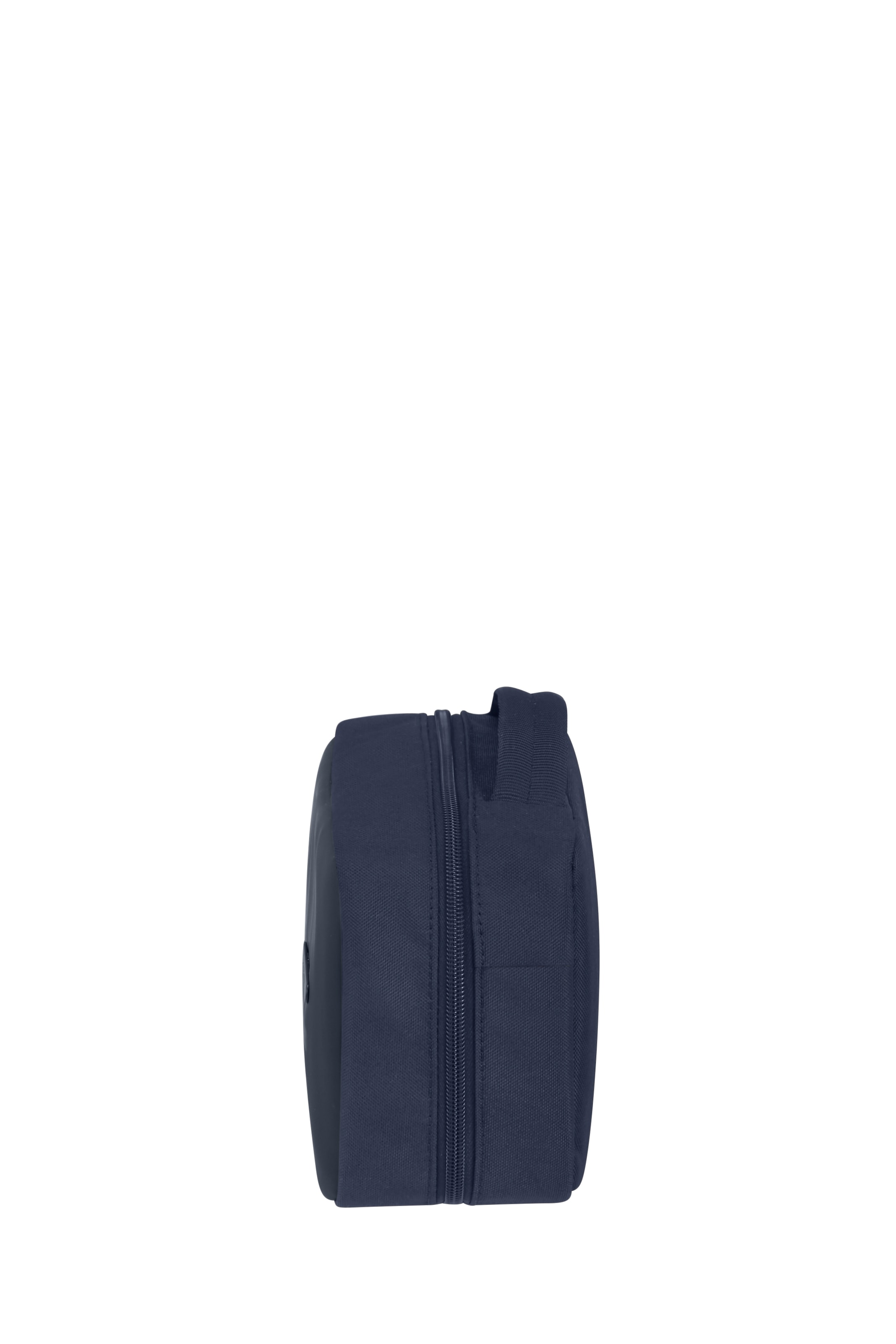 Samsonite Kulturbeutel »STACKD Toilet Kit, 14 cm« Beauty-Bag Beautybox Schminketui Kosmetikbox