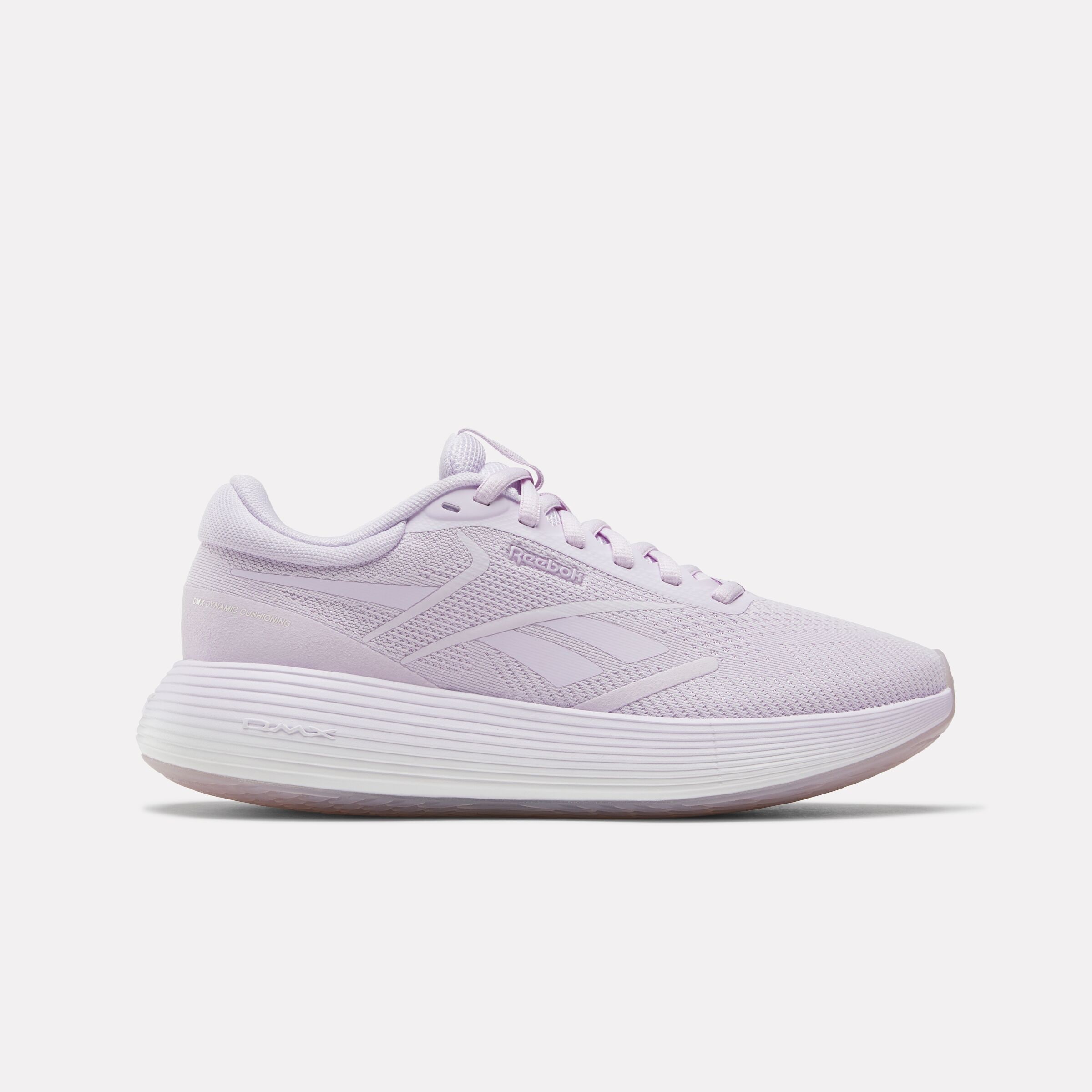 Reebok Chaussures de marche »DMX COMFORT + 2.0«