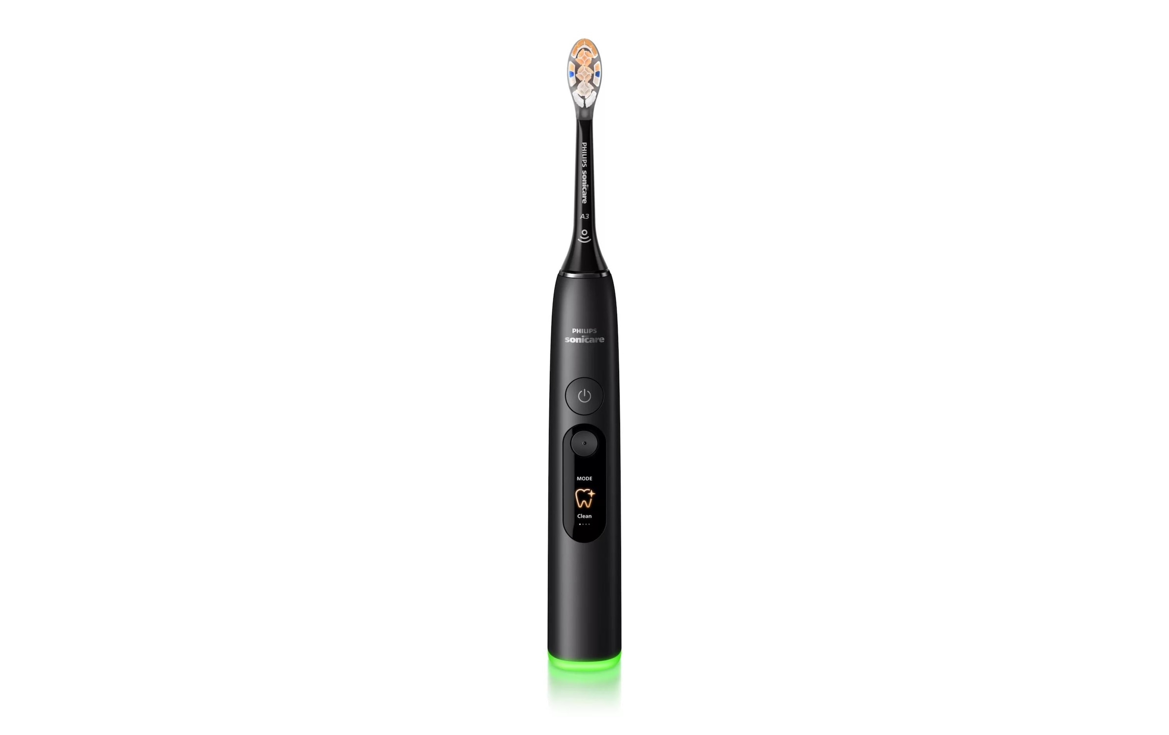 Philips Elektrische Zahnbürste »Sonicare DiamondClean 8000«