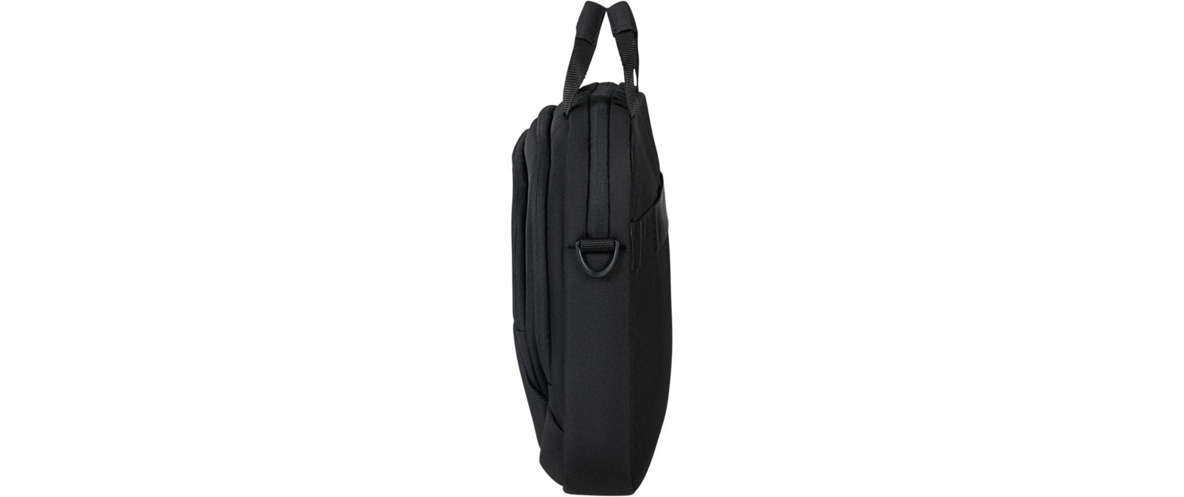 Samsonite Sac pour ordinateur portable »GUARDIT 3.0« Aktentasche Businesstasche