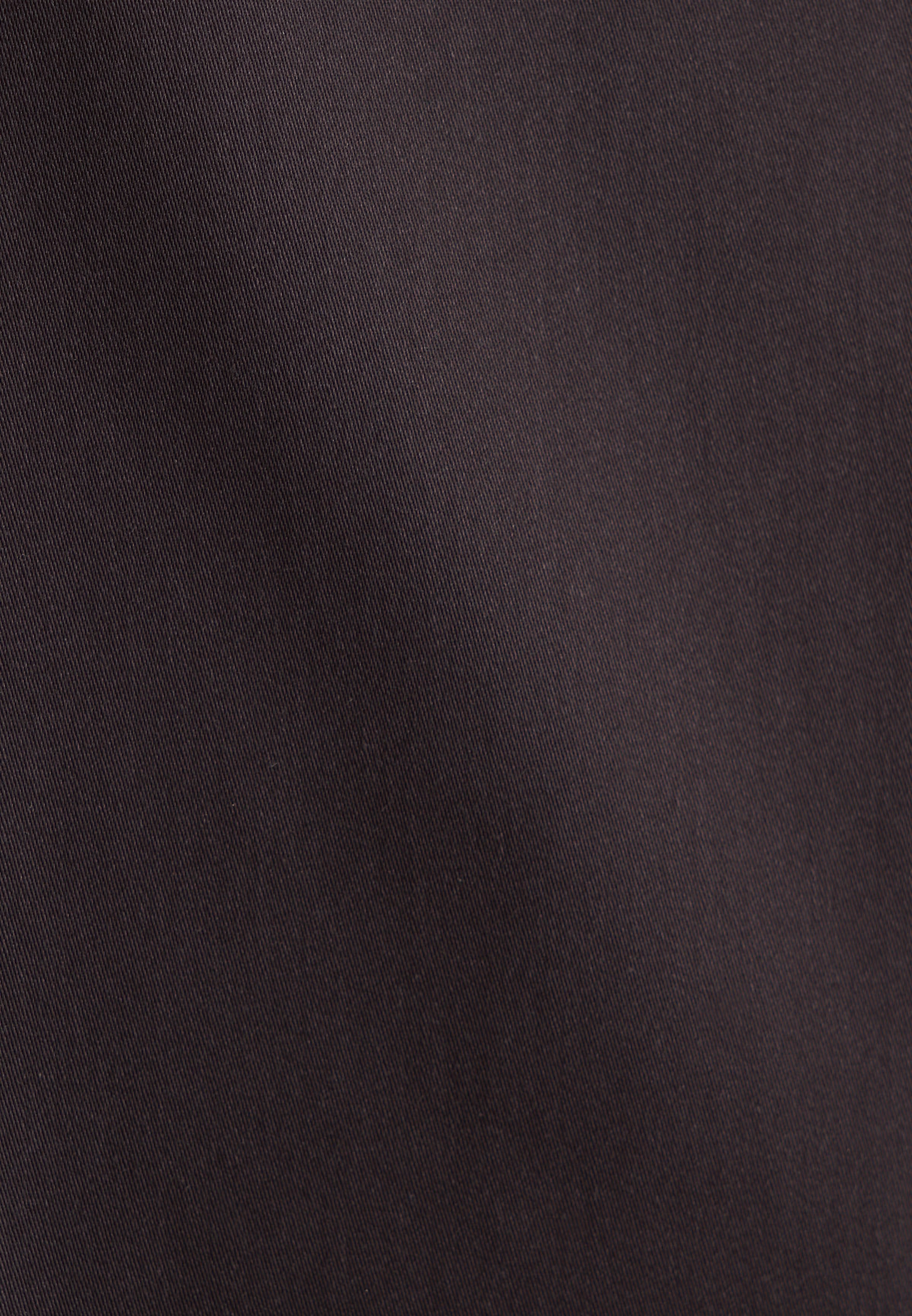 seidensticker Businesshemd »Schwarze Rose«, Shaped 1/1 Kentkragen Uni
