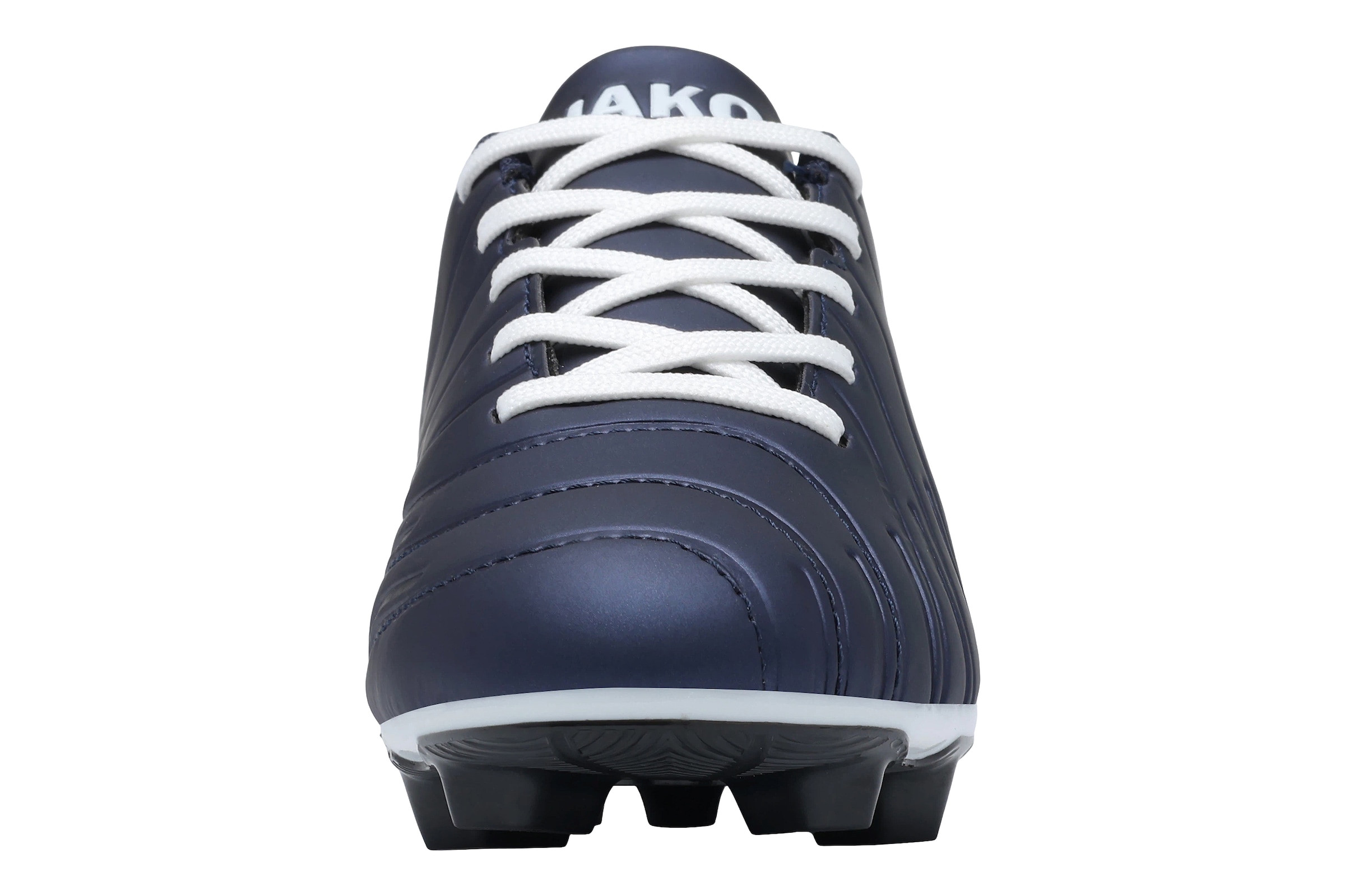 Jako Chaussure de football »J-SFGSWEEPER«  avec crampons pour terrains en gazon, pour jeunes et enfants