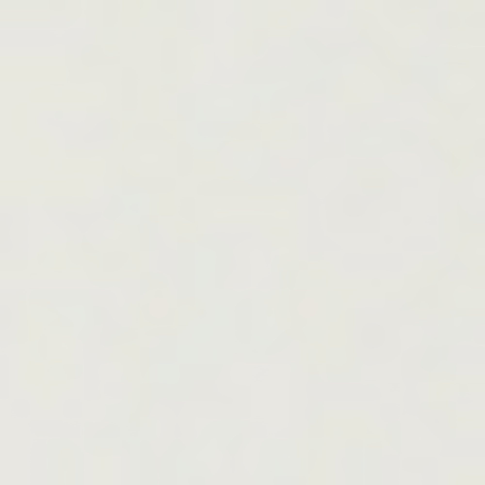 HUGO Blue Hoodie »Nazardo«