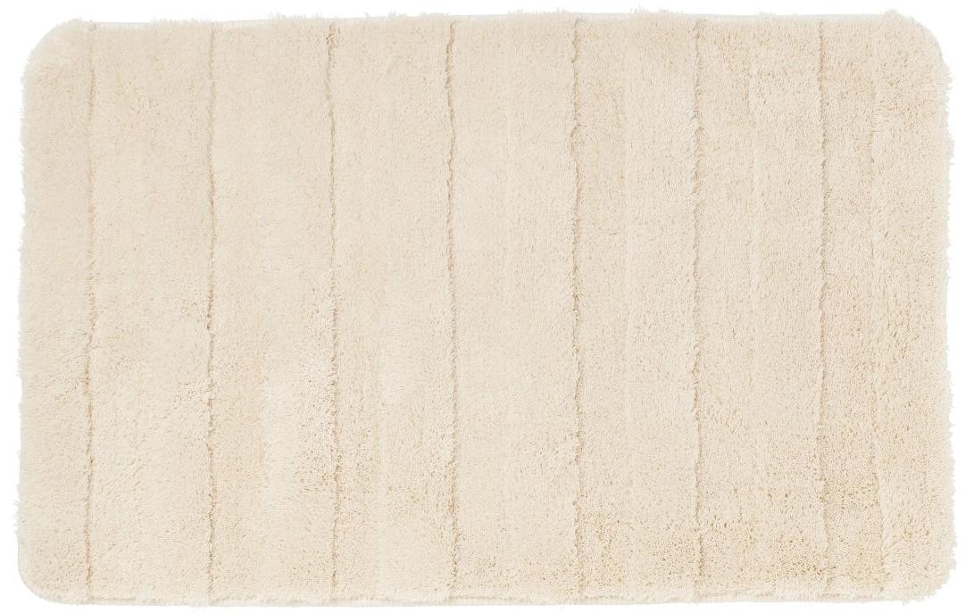 diaqua® Badematte »Cambio 60 x 90 cm«