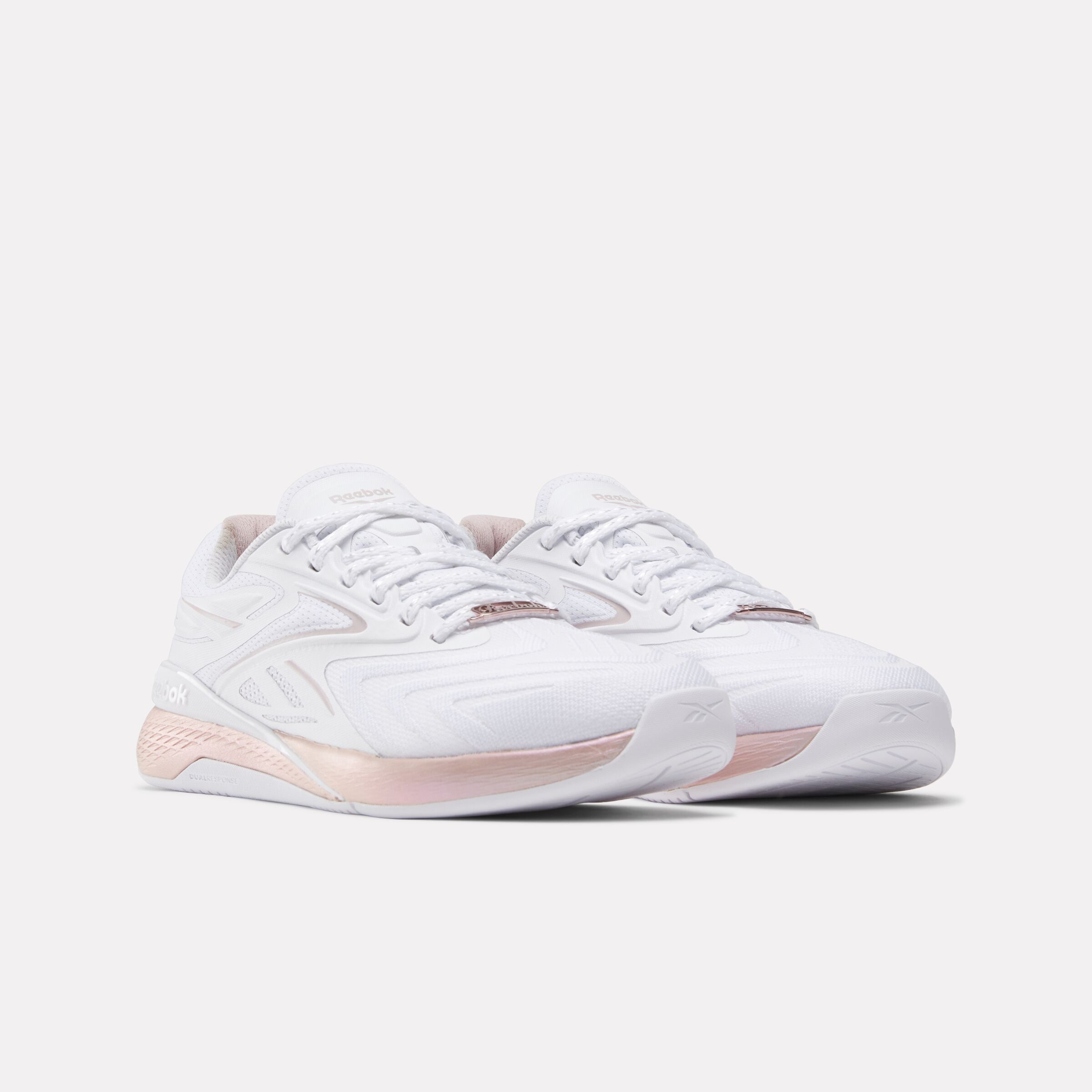 Reebok Chaussure d'entraînement »NANO X5 EDGE«
