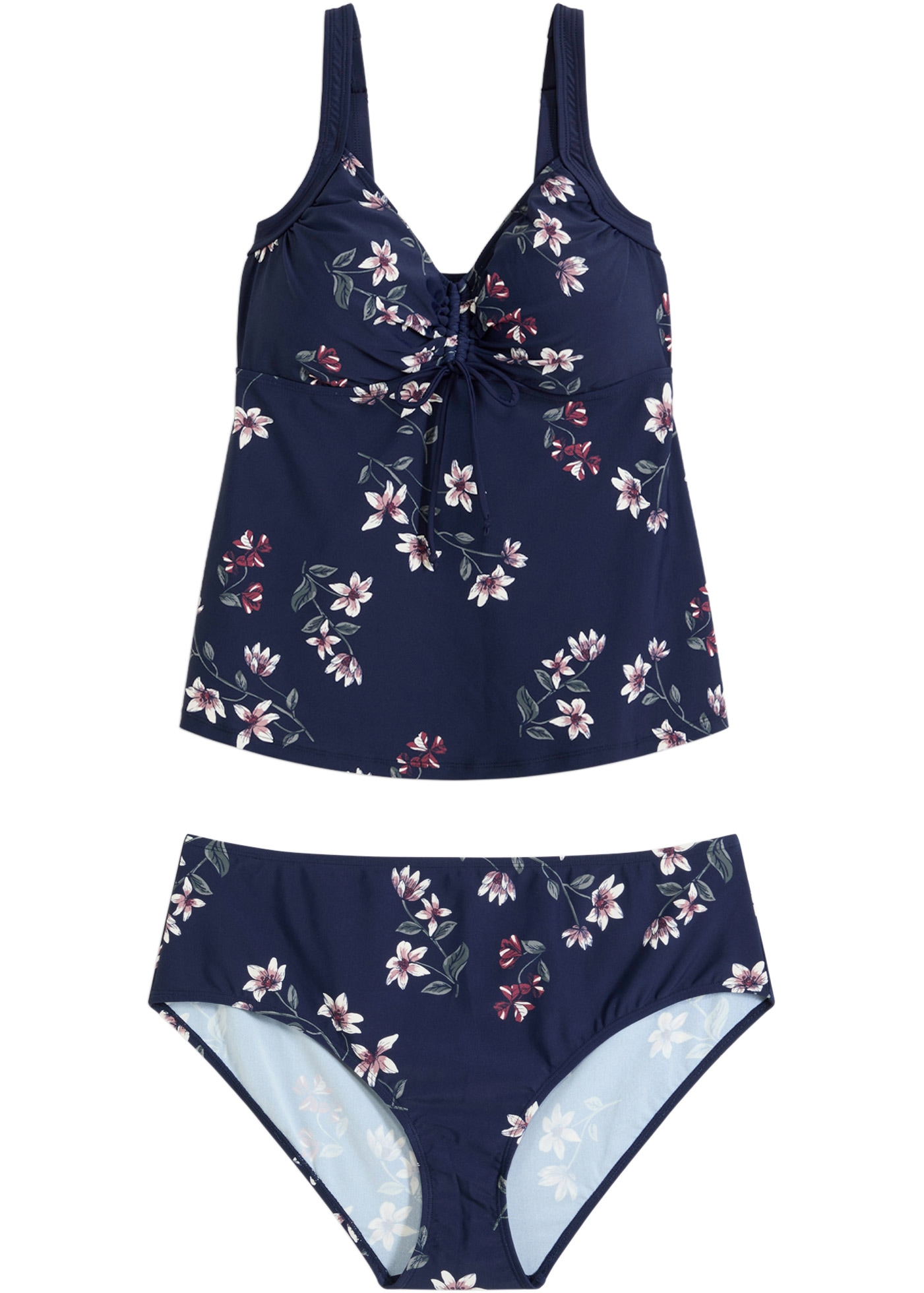 bonprix Tankini Set, 2, 