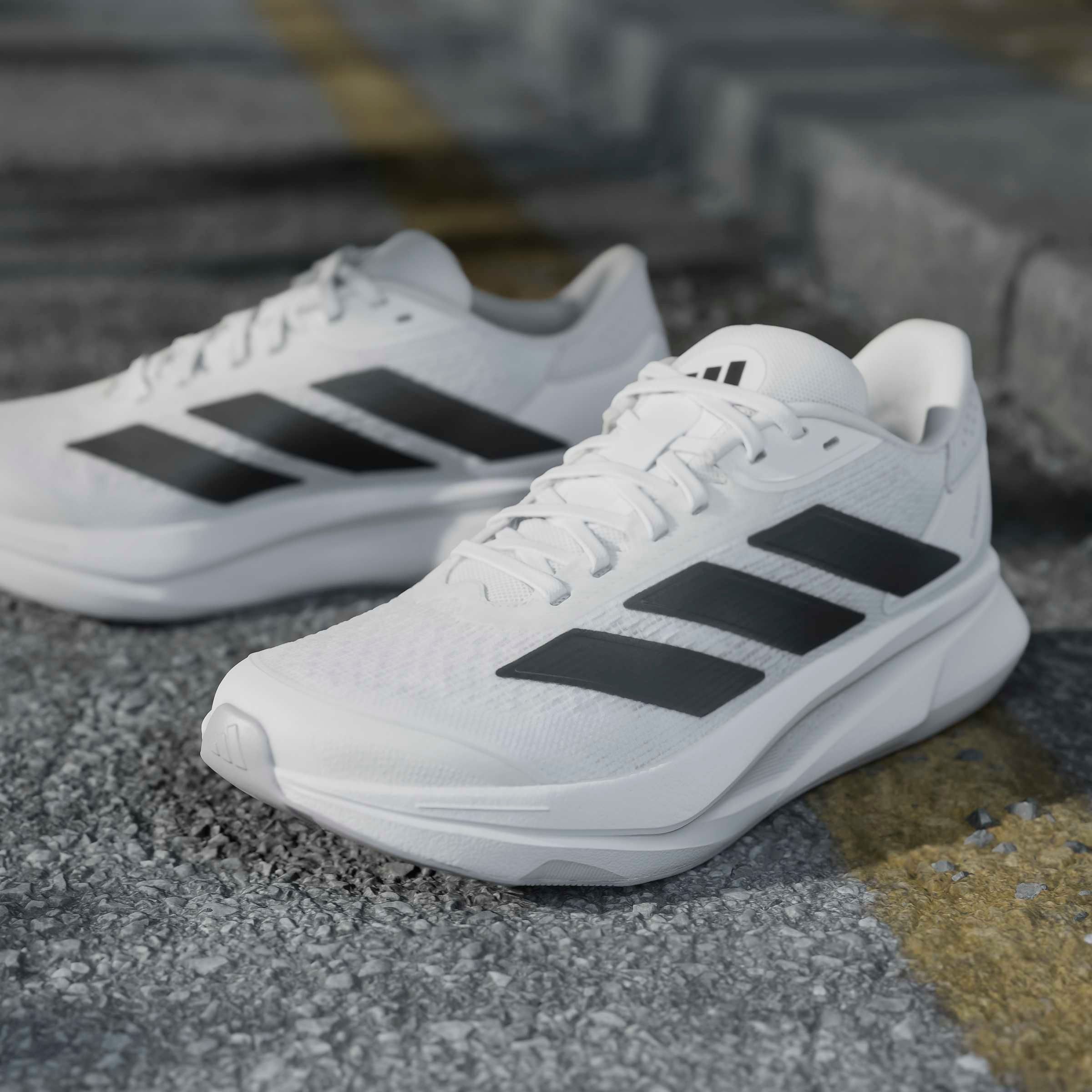 adidas Performance Laufschuh »DURAMO SL 2«  diverse Farben