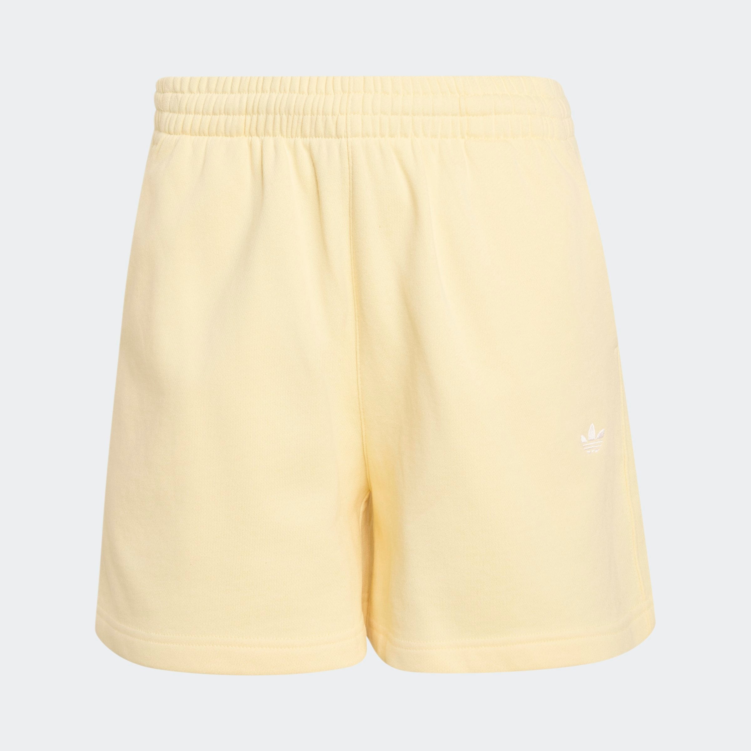 adidas Originals Short »ESS FT«