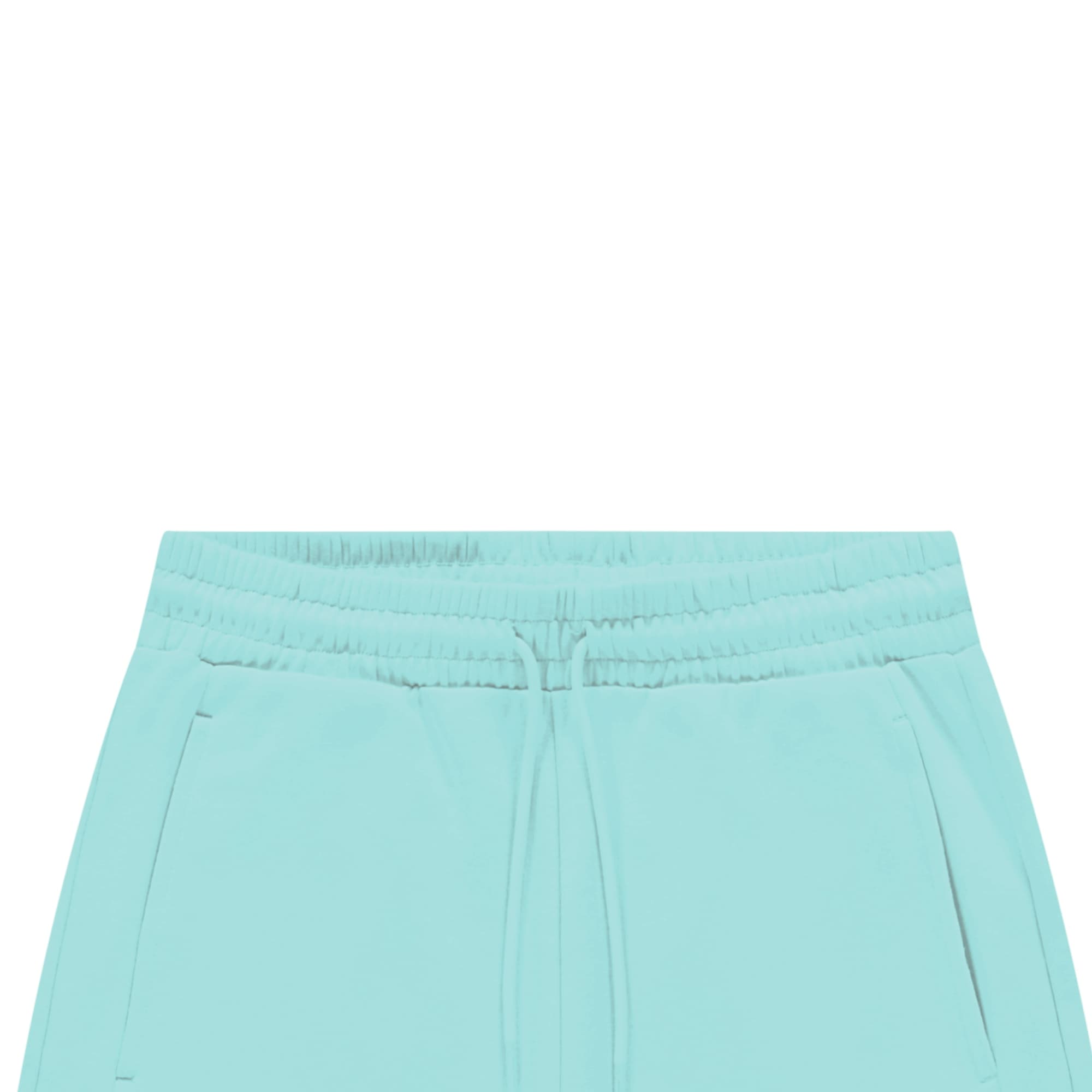 CARS JEANS Sweatbermudas »WALL Short«
