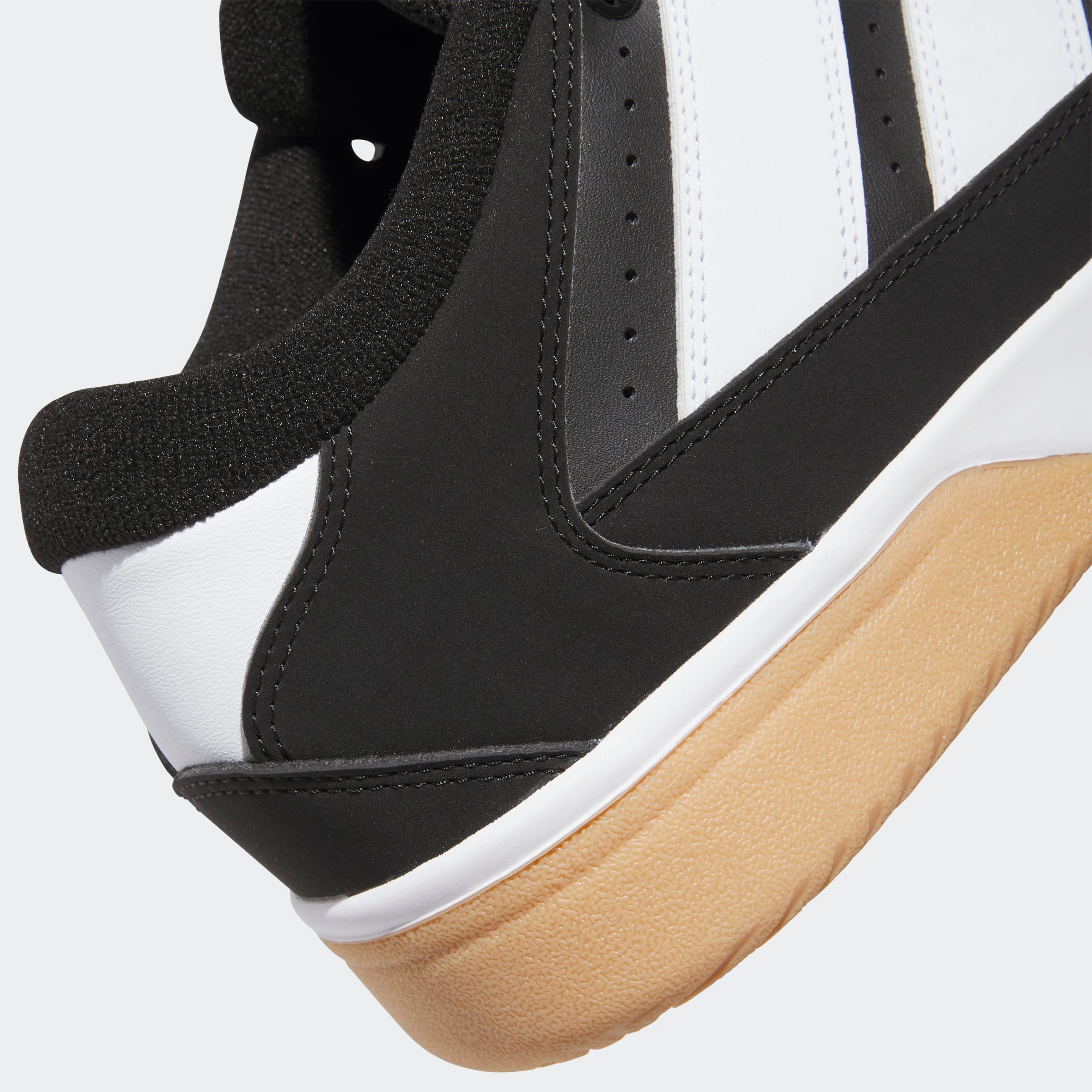 adidas Sportswear Sneaker »TURNAROUND«