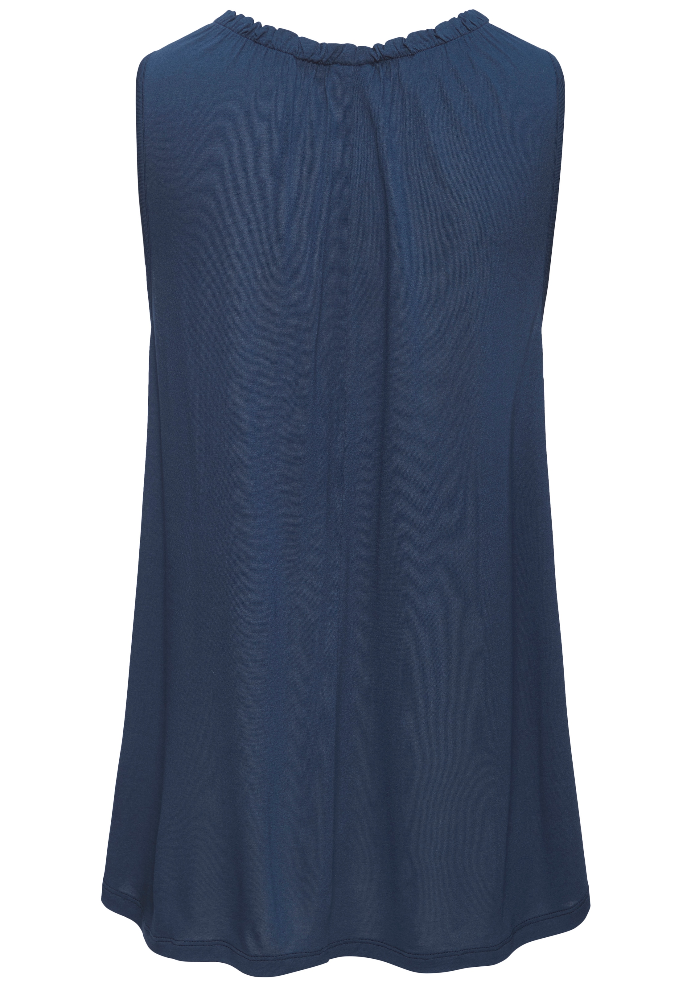 Buffalo Haut de chemise