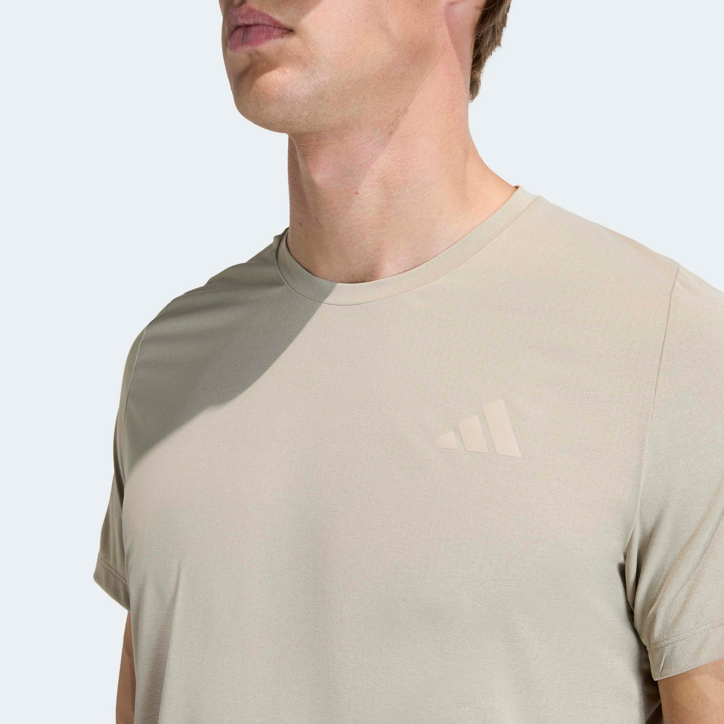 adidas Performance Laufshirt »ADI365 CLIMACOOL«