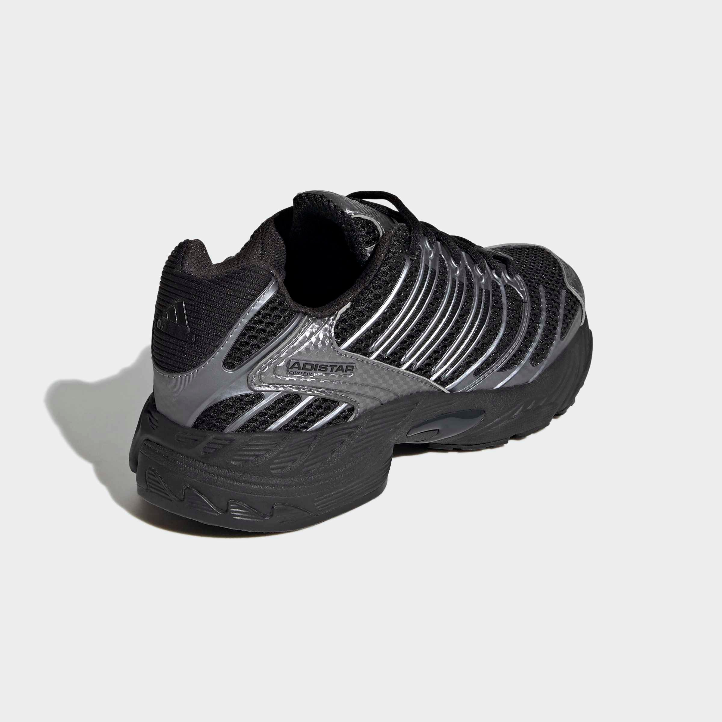 adidas Originals Sneaker »ADISTAR CONTROL 3«  für Kinder & Jugendliche