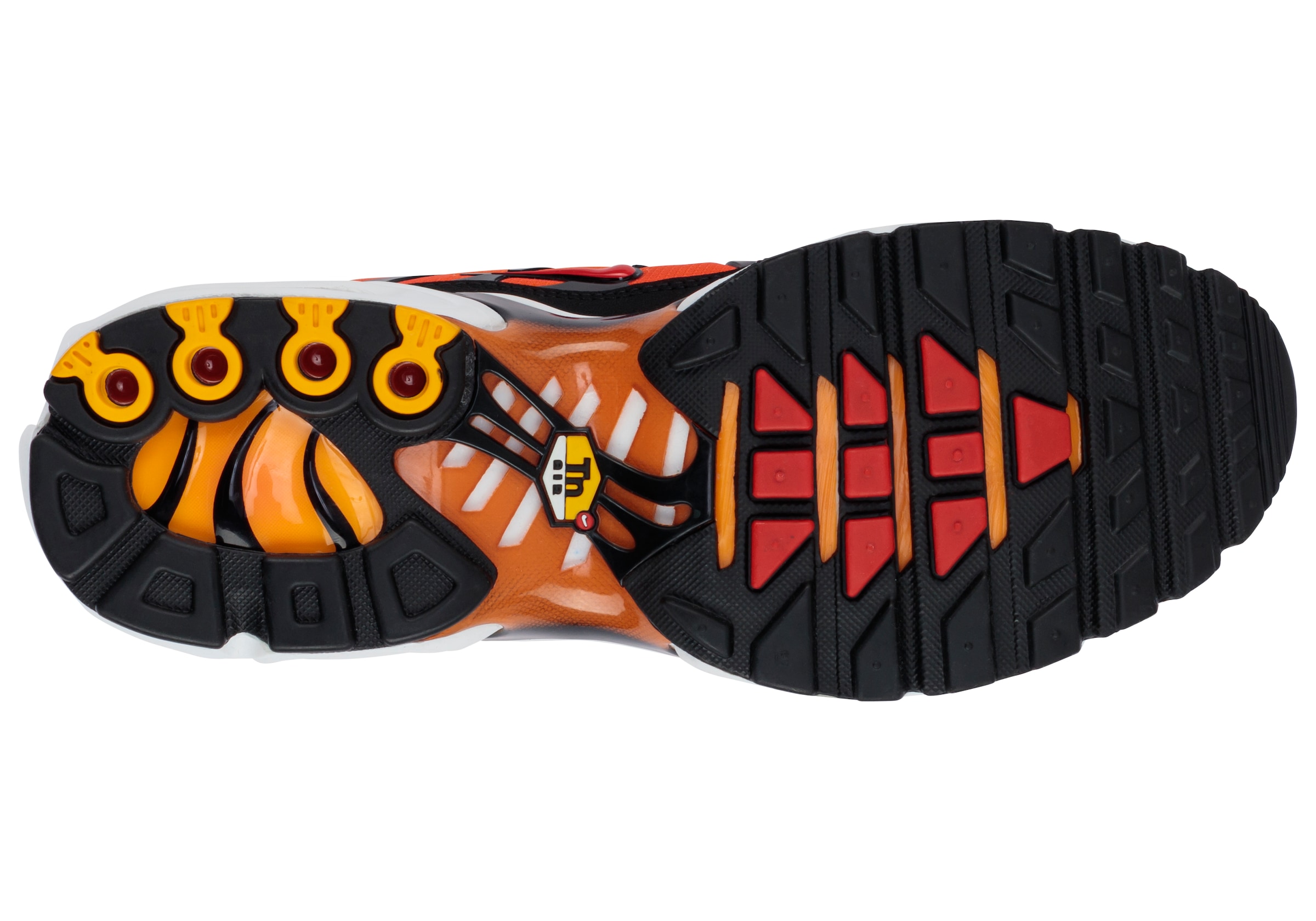 Nike Sportswear Sneaker »Nike Air Max Plus«