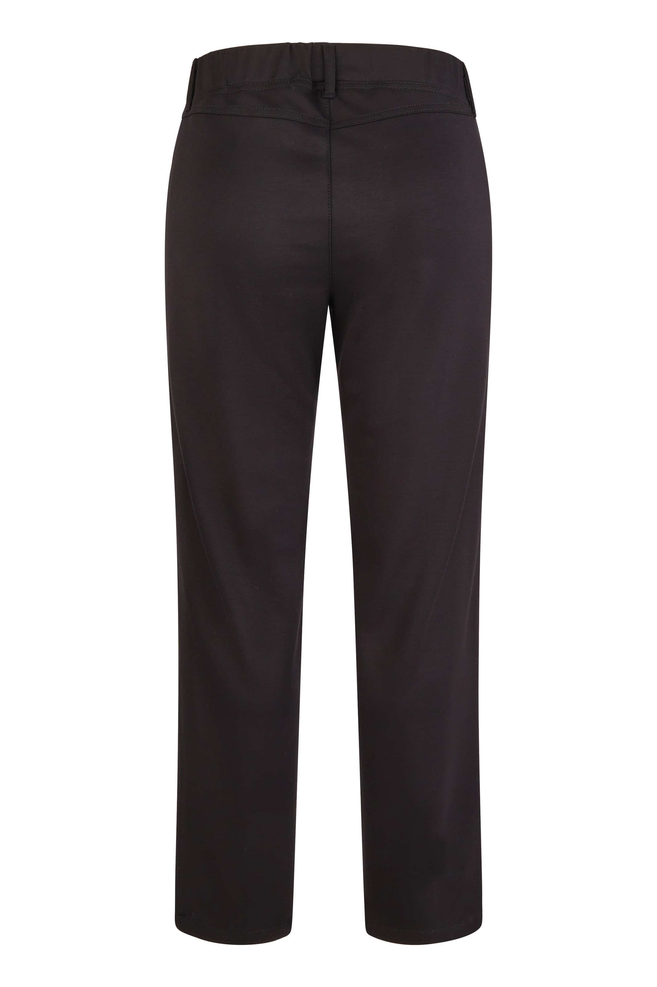 KjBRAND Pantalon à enfiler »Susie«  Sommerhose