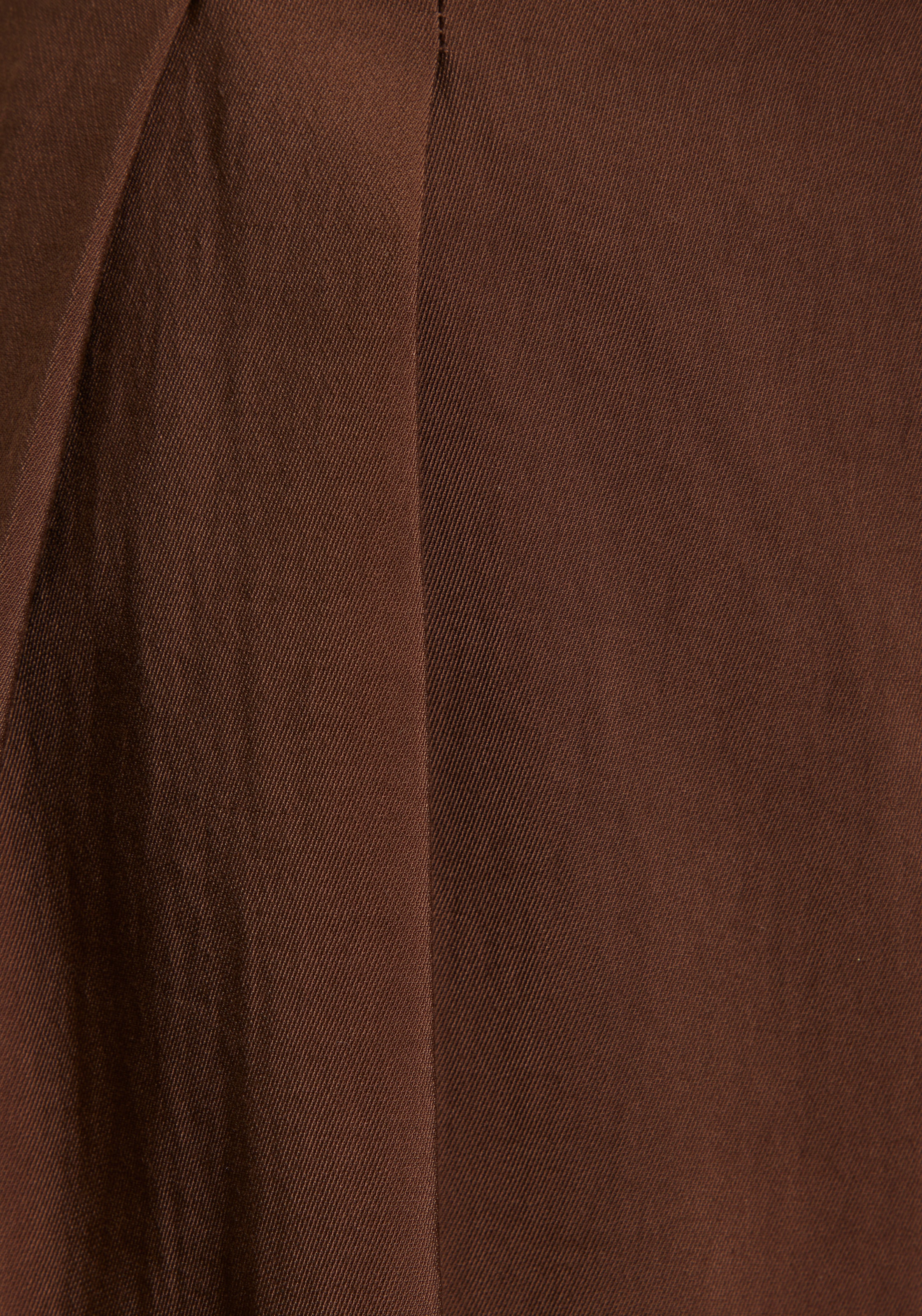 LASCANA Pantalon palazzo