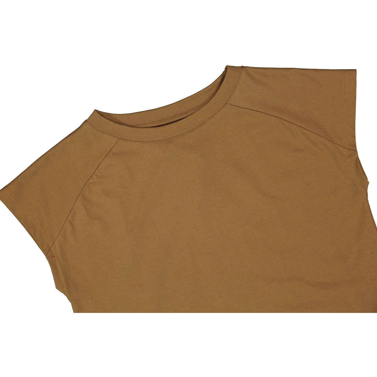 CMP T-shirt à manches courtes Kurzarmdesign, sportlicher Stil, für Sport- und Outdoormode