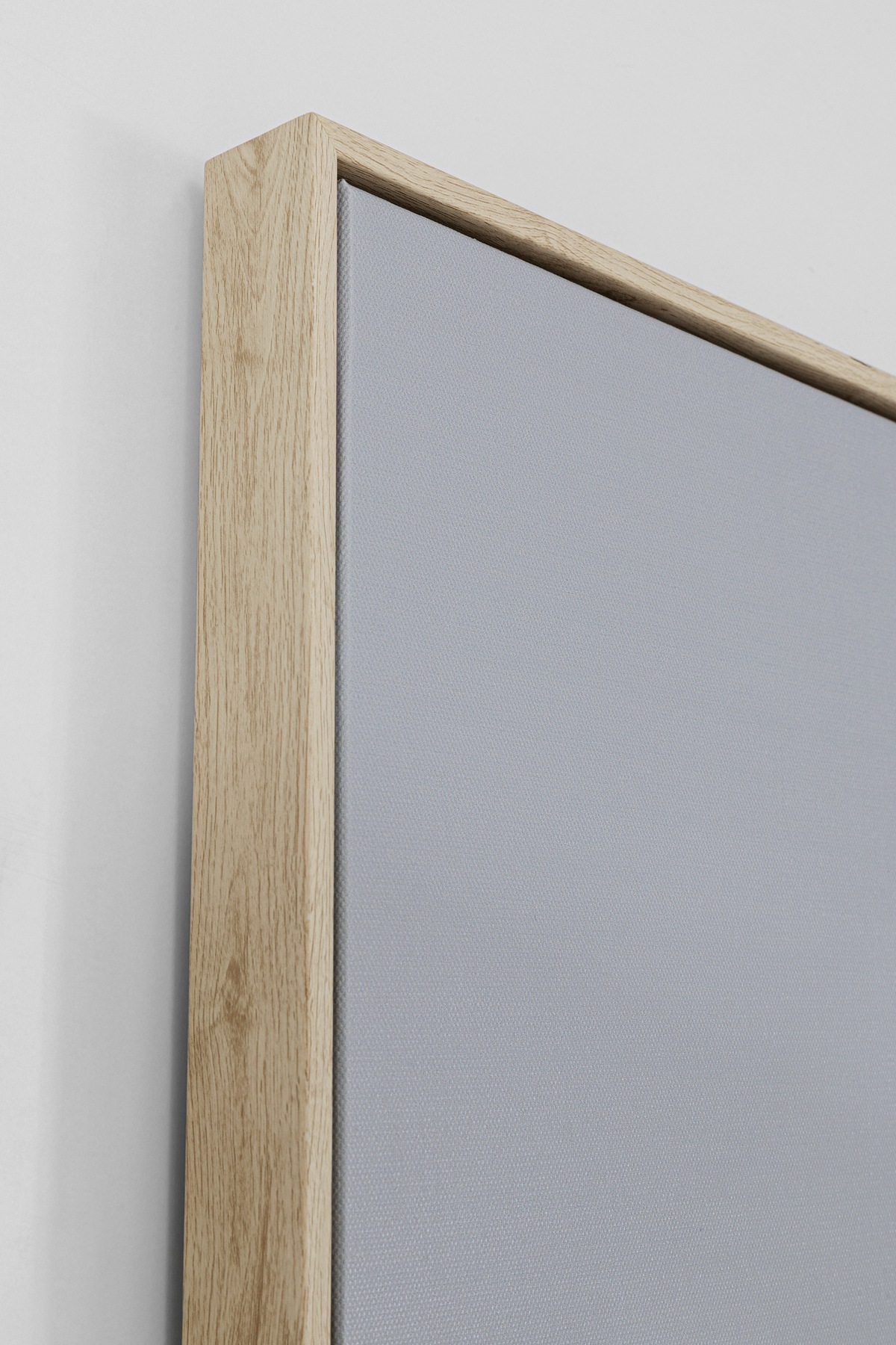 Kare Design Bild mit Rahmen »Gerahmtes Bild New Friends 80x80cm«