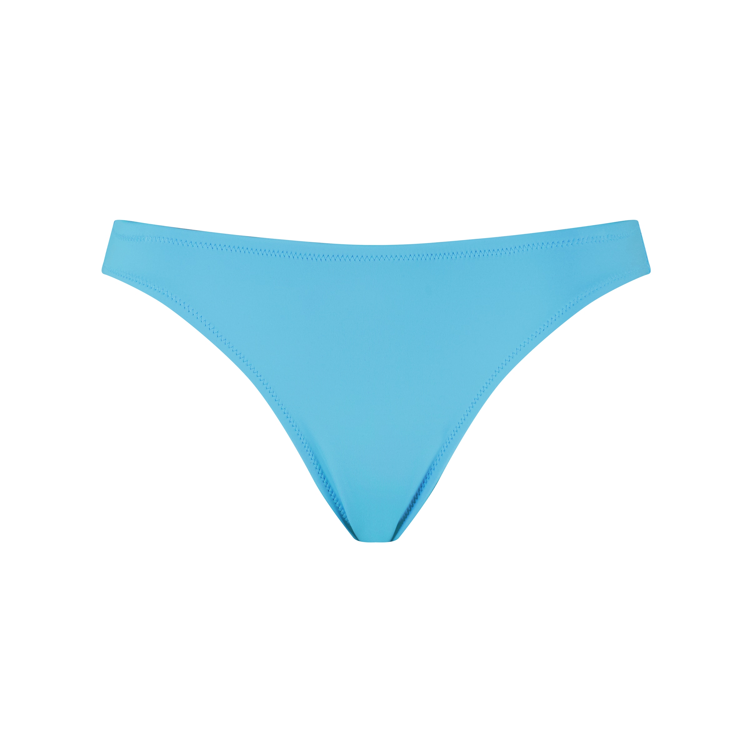 PUMA Pantalon de bikini »PUMA SWIM WOMEN CLASSIC BRIEFS«