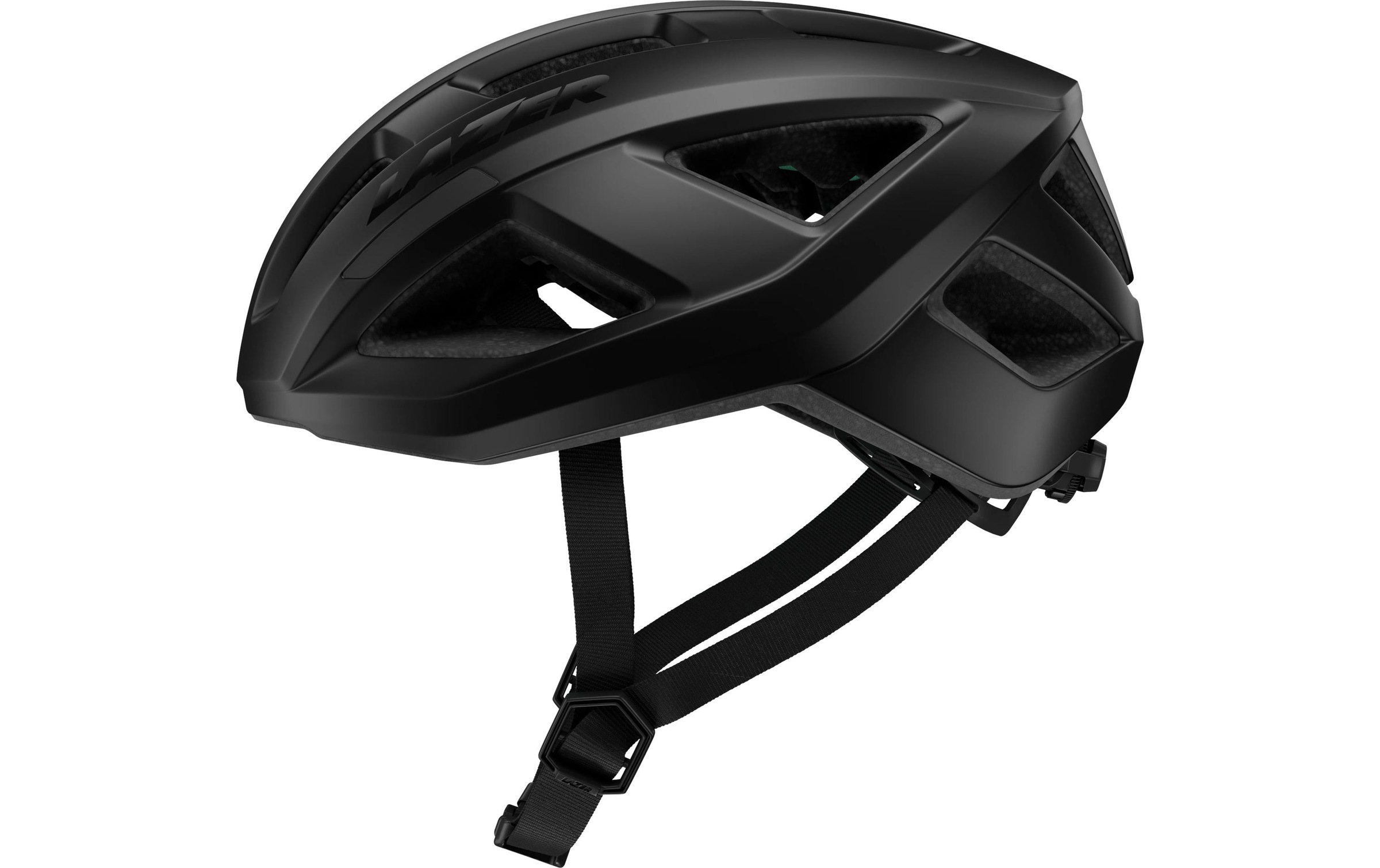 Lazer Mountainbikehelm »Tonic Matte S«