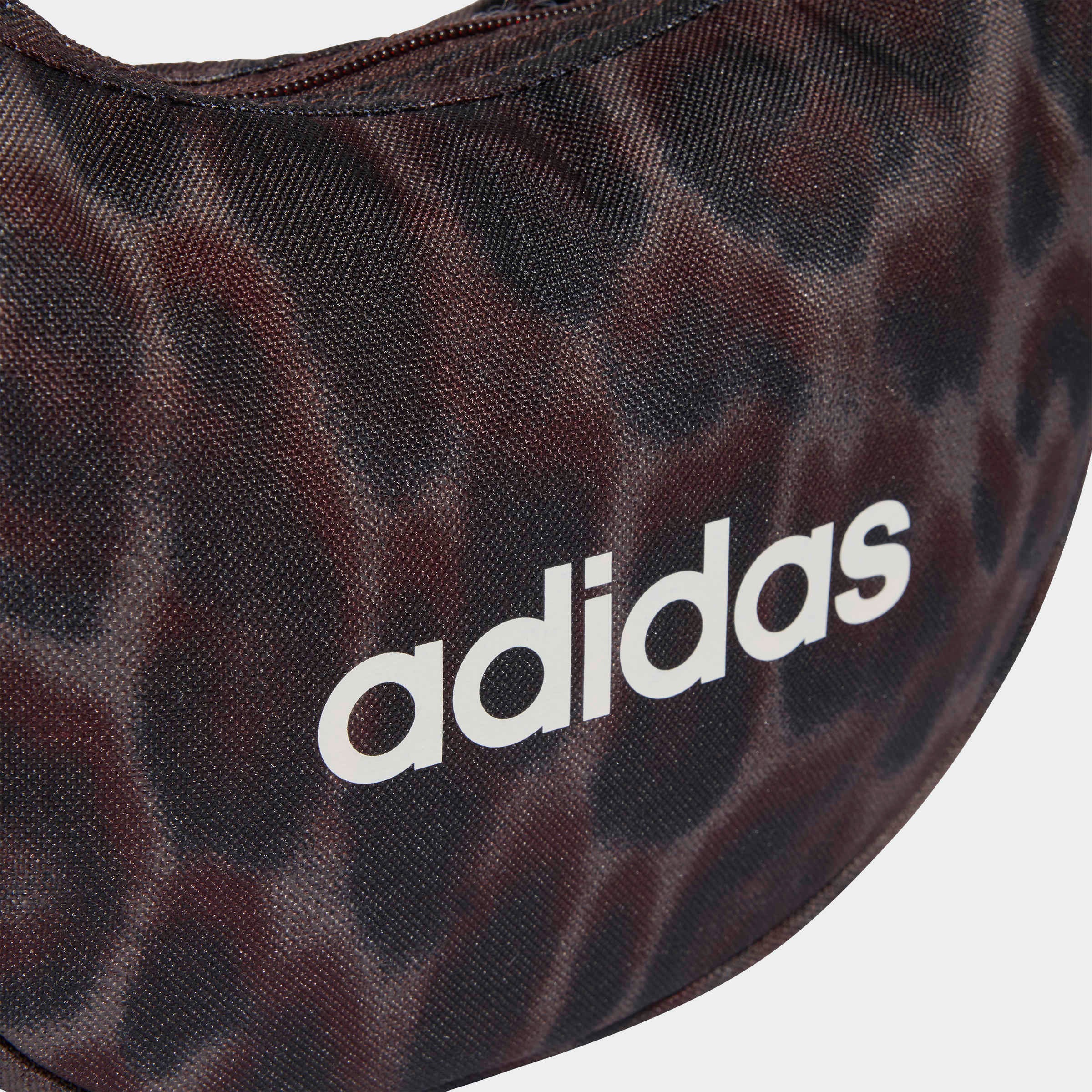 adidas Performance Sac de sport »W L ESS POUCH«