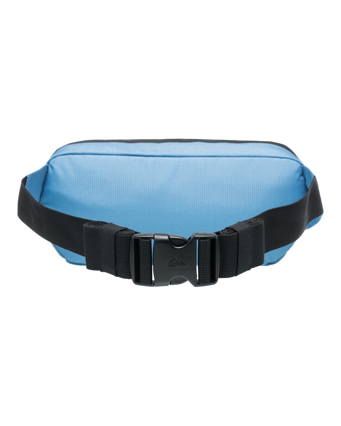 Quiksilver Sac de sport »Pubjug 2.0«