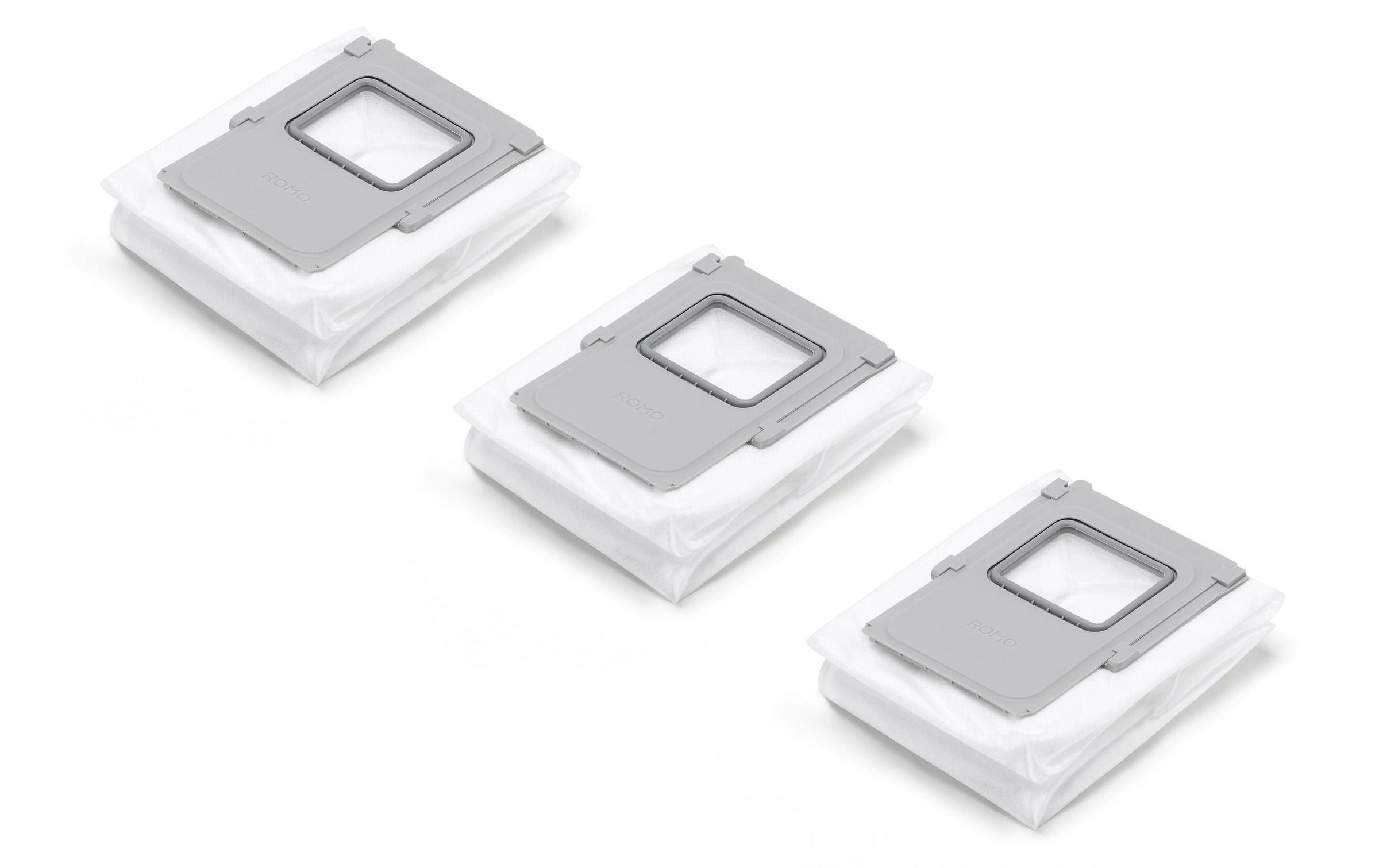 DJI Staubsaugerbeutel