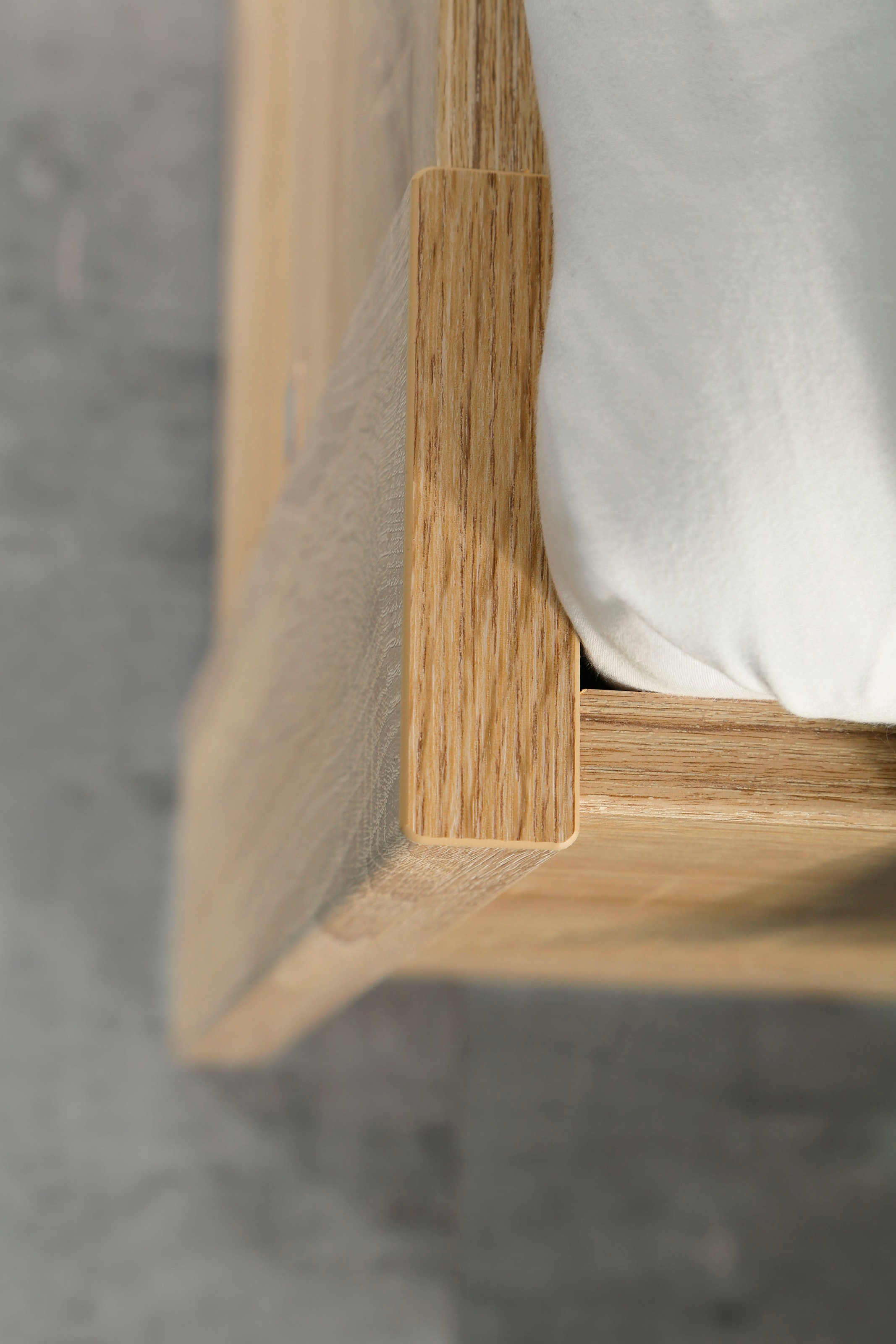 rauch Lit futon »Aditio« sans tête de lit