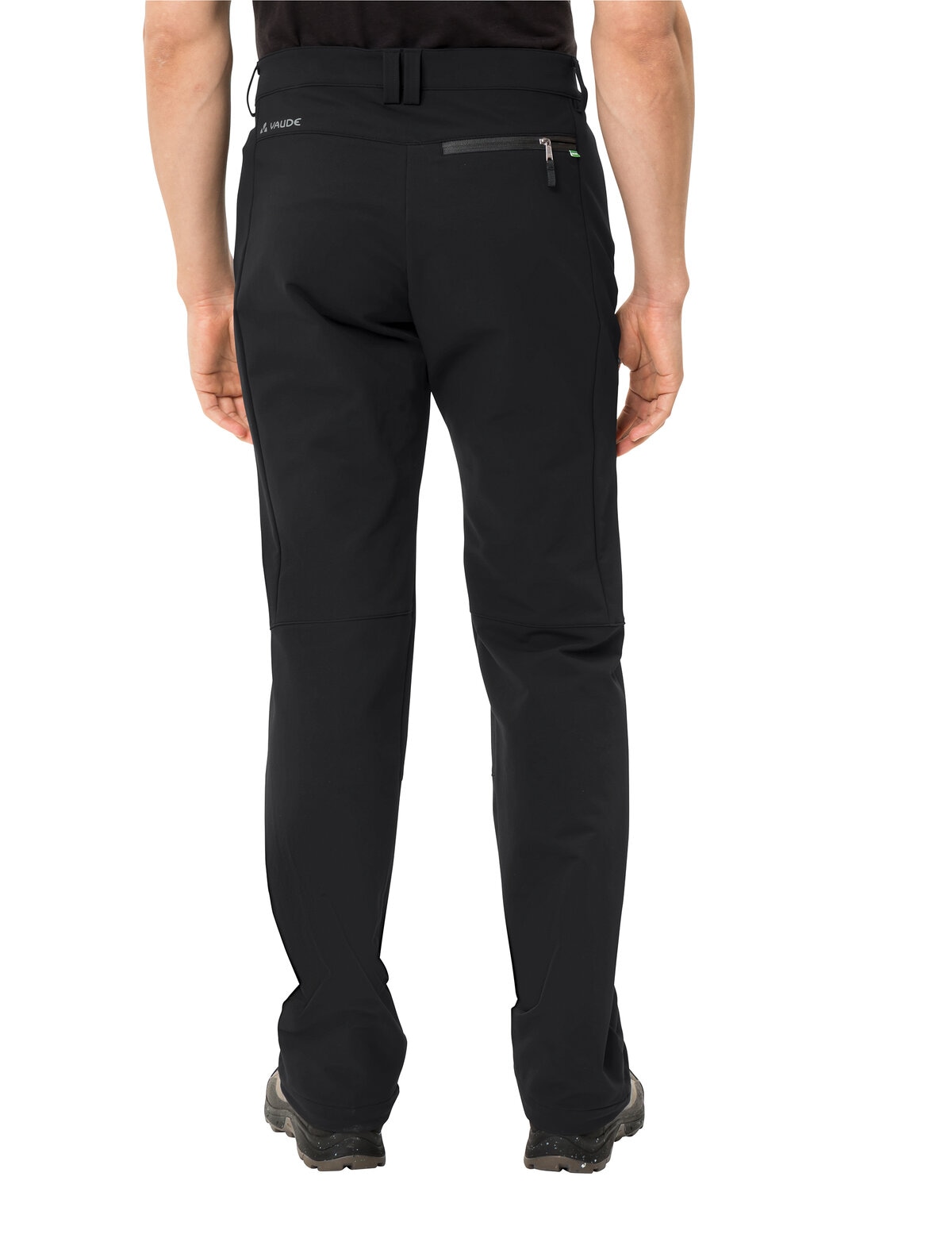 VAUDE Outdoorhose »Men's Strathcona Pants II«