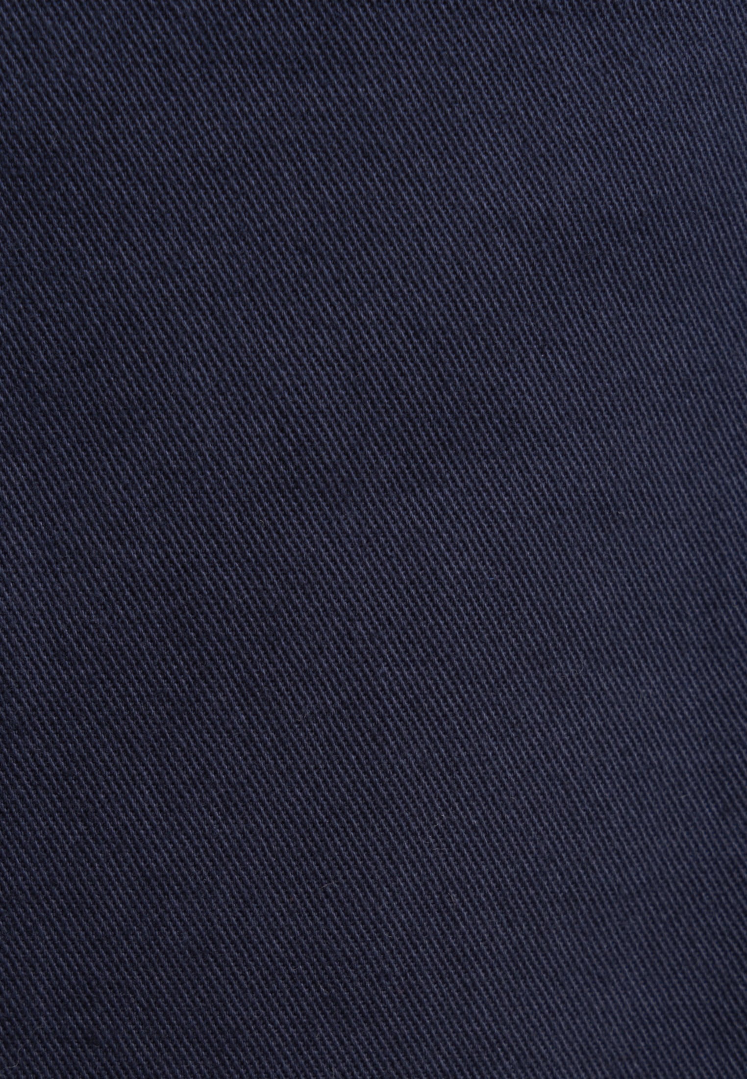 seidensticker Chinohose »Schwarze Rose«