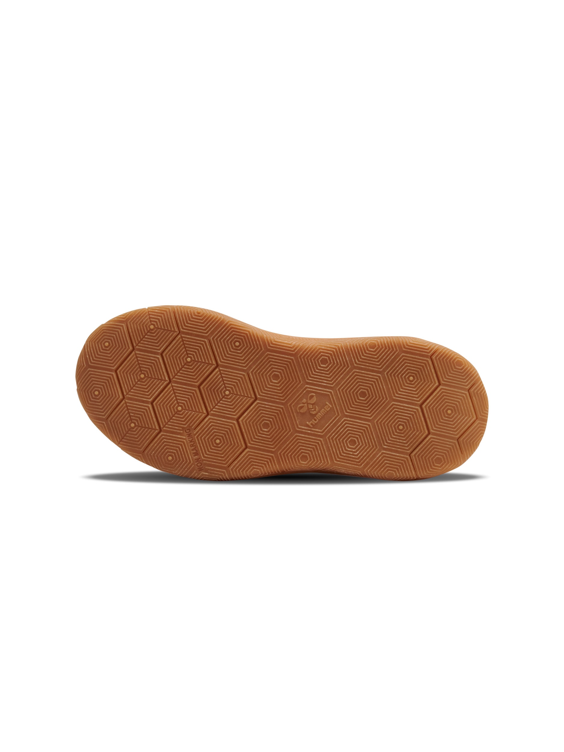 hummel Chaussures d'intérieur »MULTIPLAY FLEX VC 2.0 JR«  également pour le sport en salle - semelle non marquante