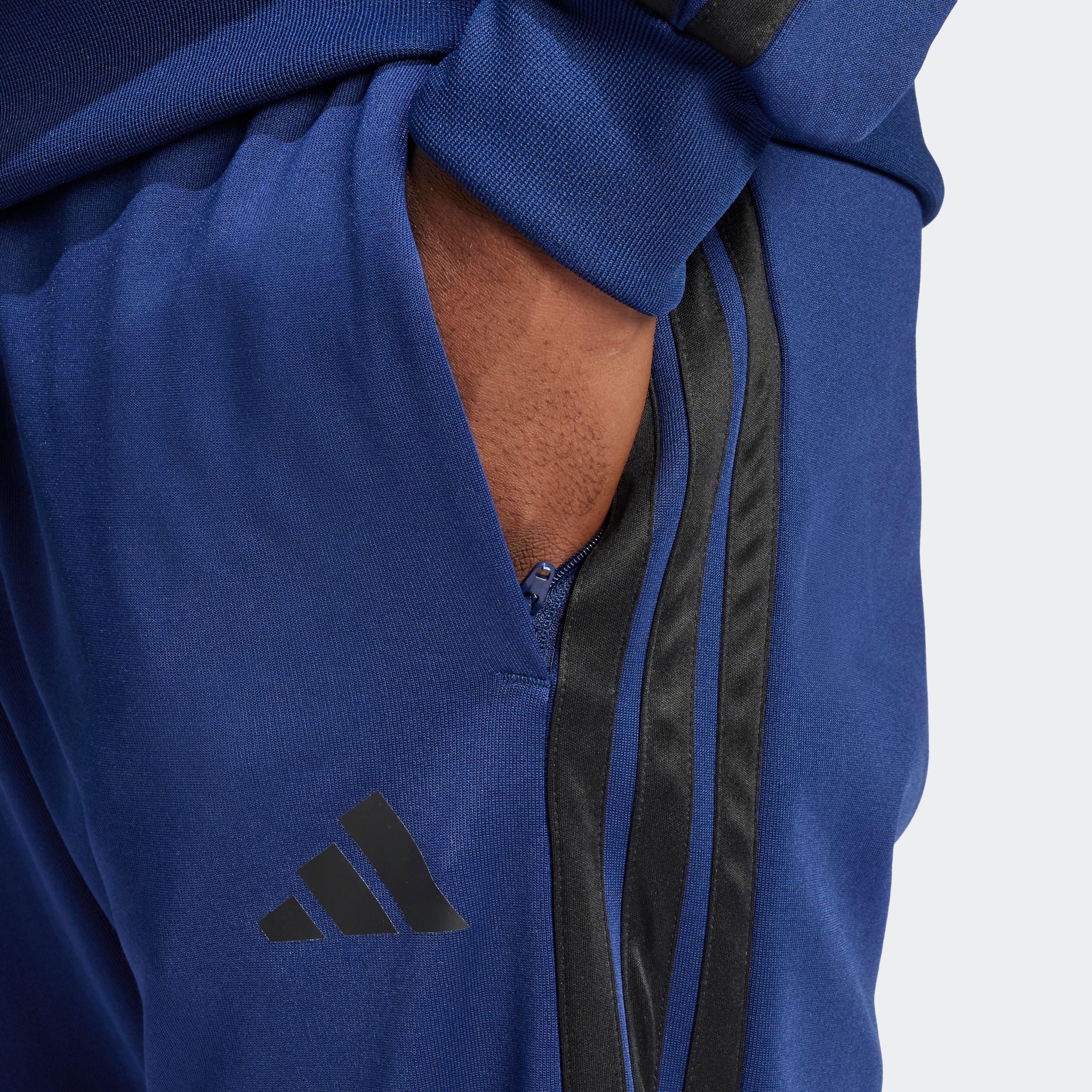 adidas Sportswear Pantalon de sport »TIRO«