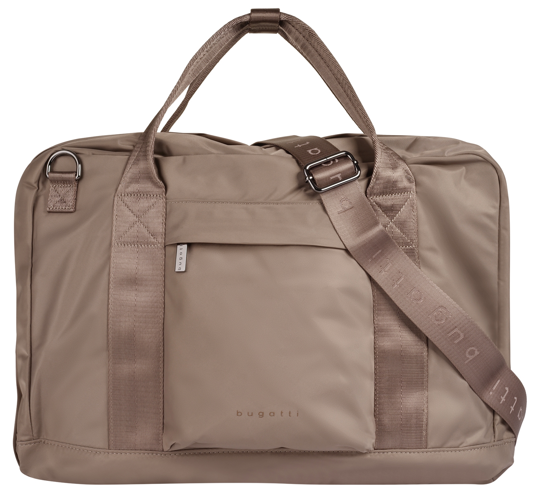 bugatti Mallette »ELIA«