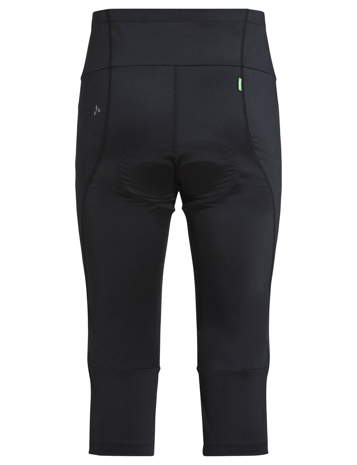 VAUDE Pantalon de vélo »MEN'S MATERA 3/4 TIGHTS«  3/4-Länge, bequeme Passform