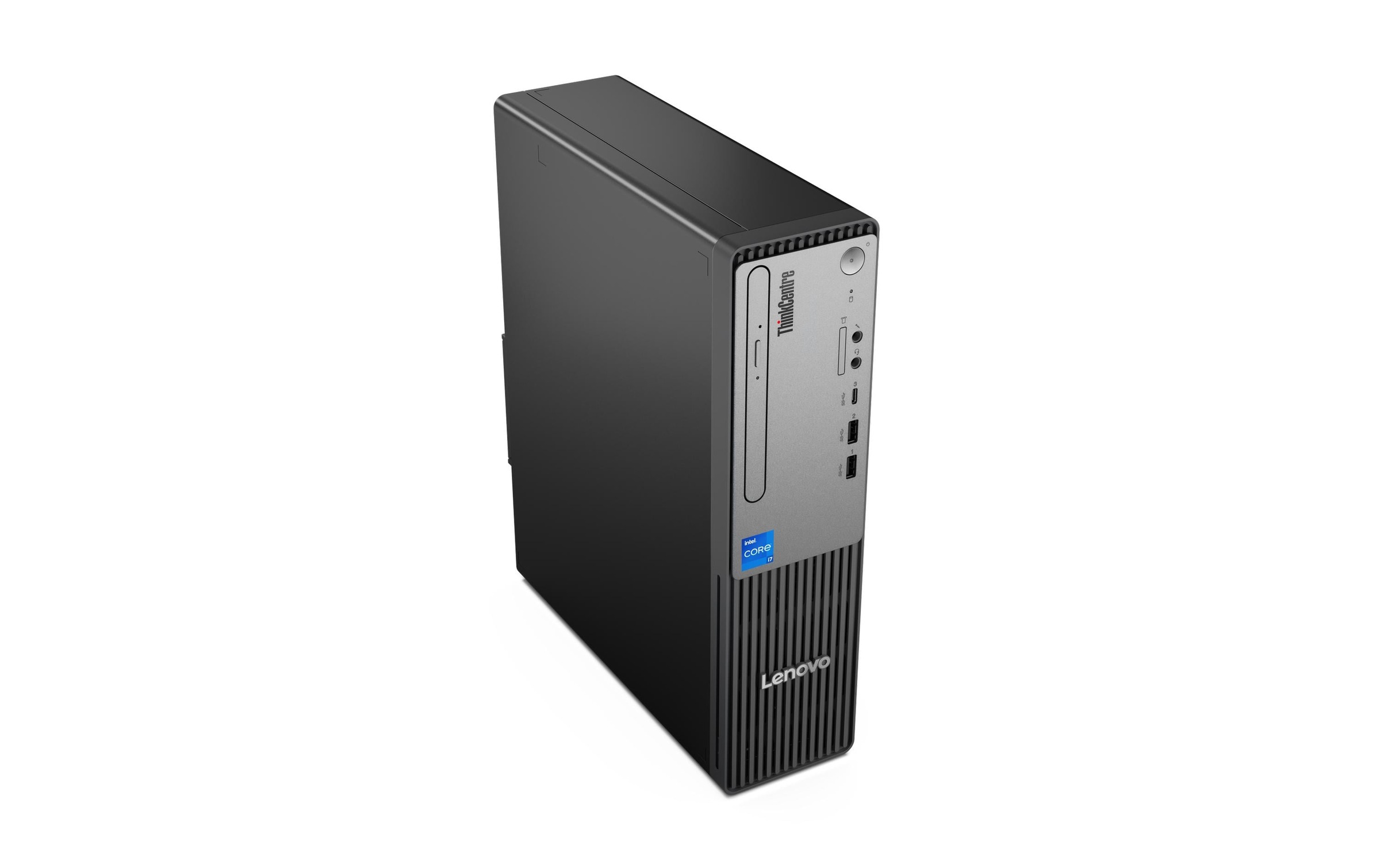 Lenovo Mini-PC »Lenovo Mini PC ThinkCentre neo 50s Gen 5«