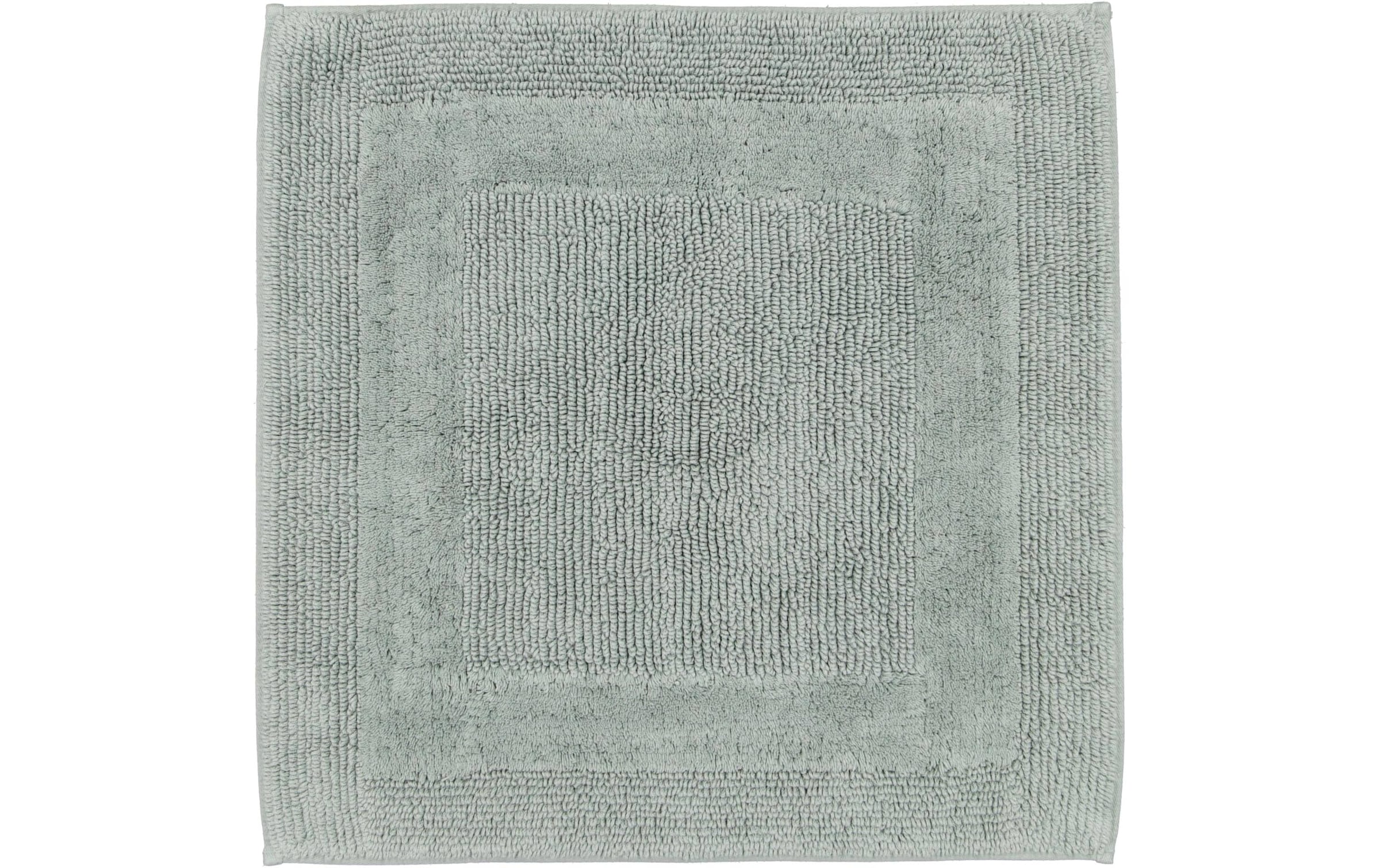 Cawö Badematte »70 x 120 cm«