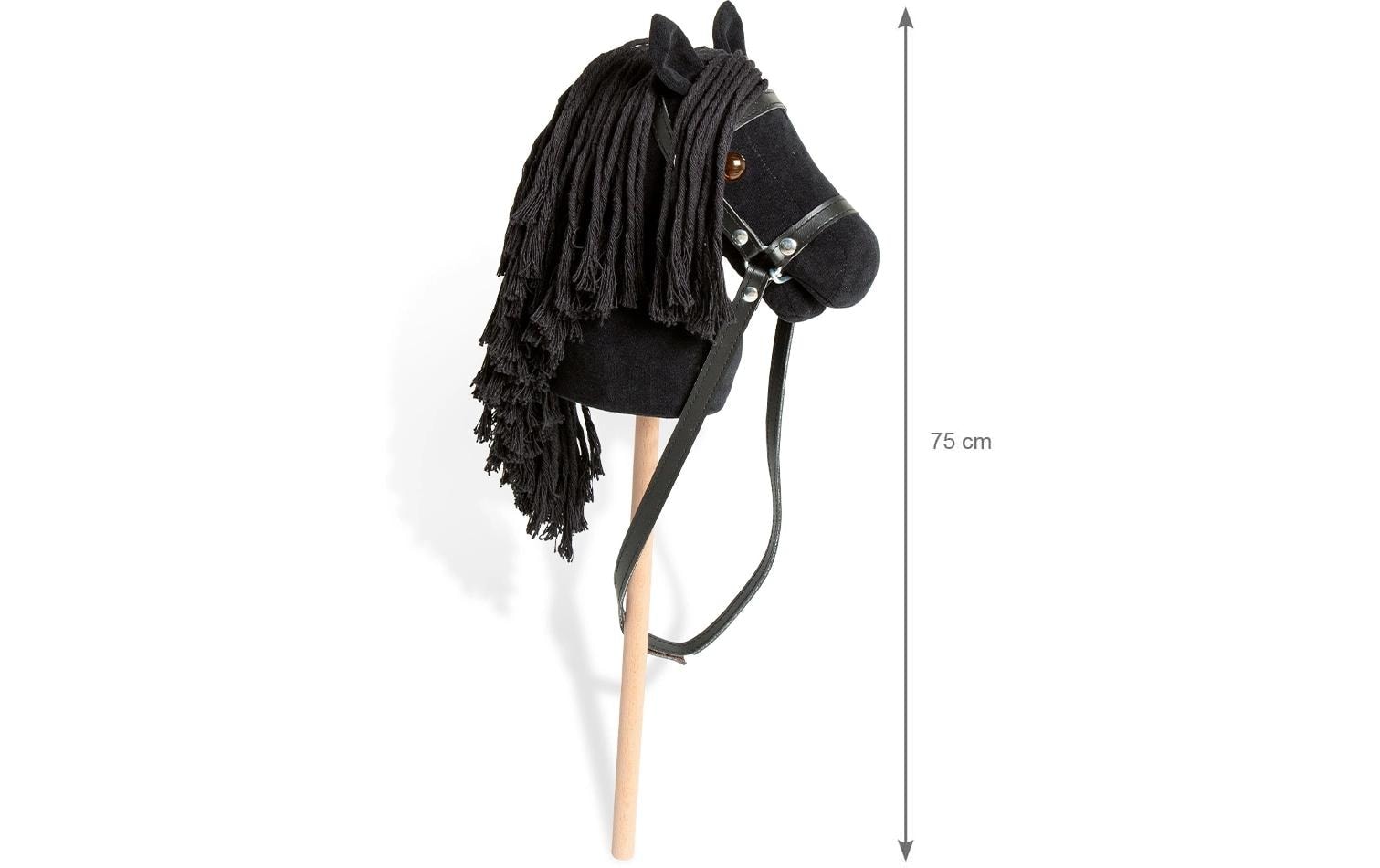 Pinolino® Steckenpferd