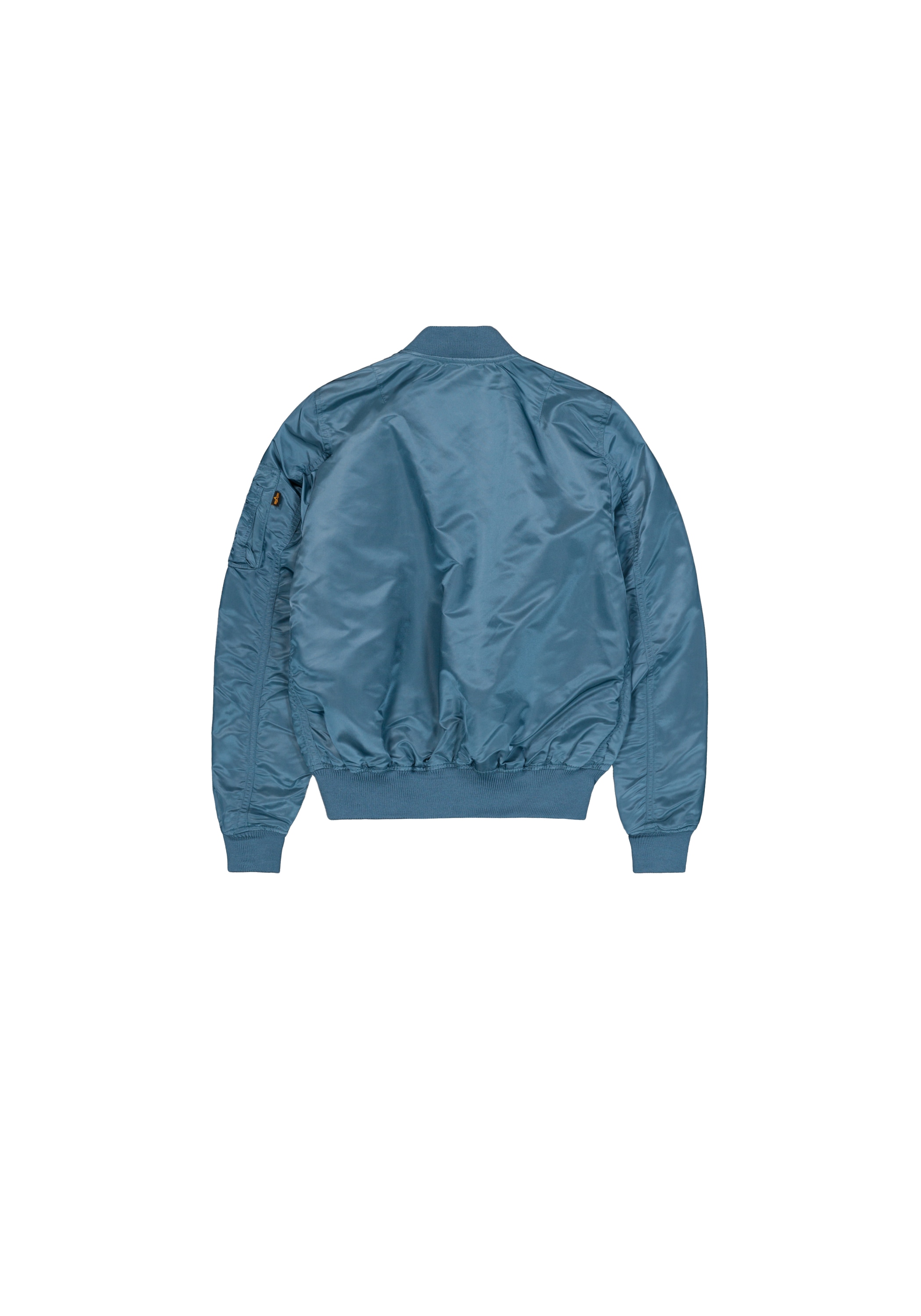 Alpha Industries Bomberjacke »MA-1 VF Light W«