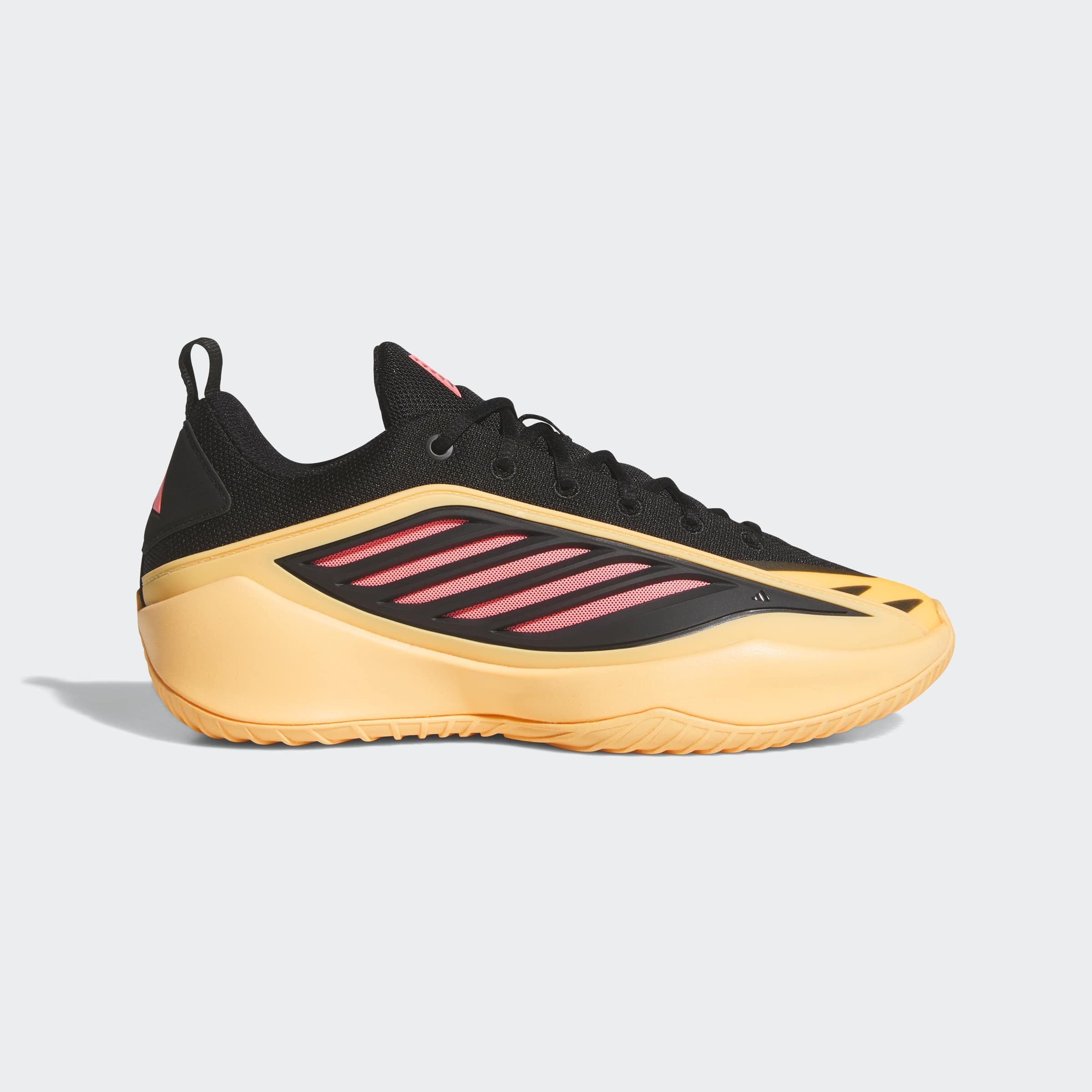 adidas Performance Chaussure de basket »BELIEVE THAT 1«