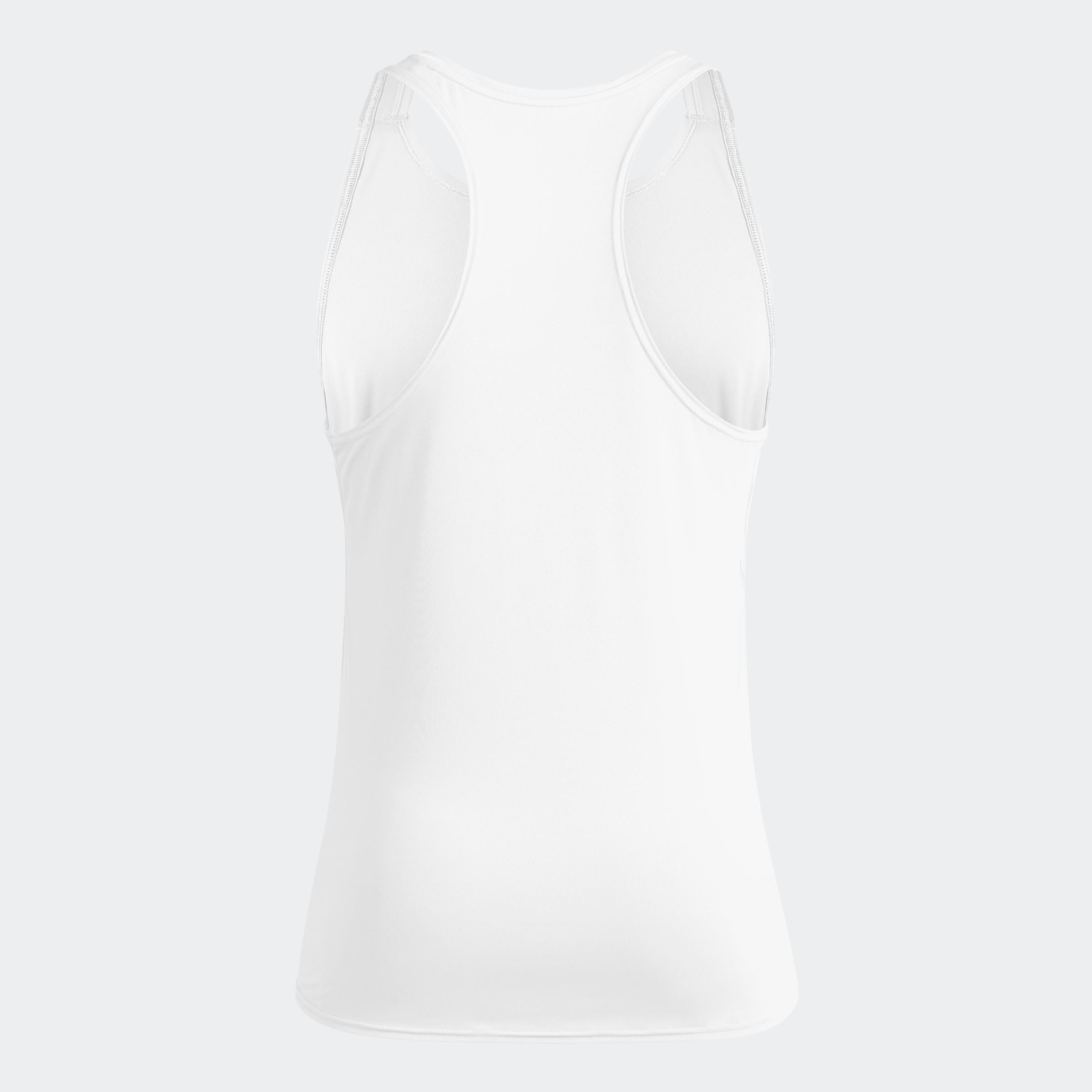 adidas Performance Lauftop »ADIZERO ESSENTIALS RUNNING SINGLET«
