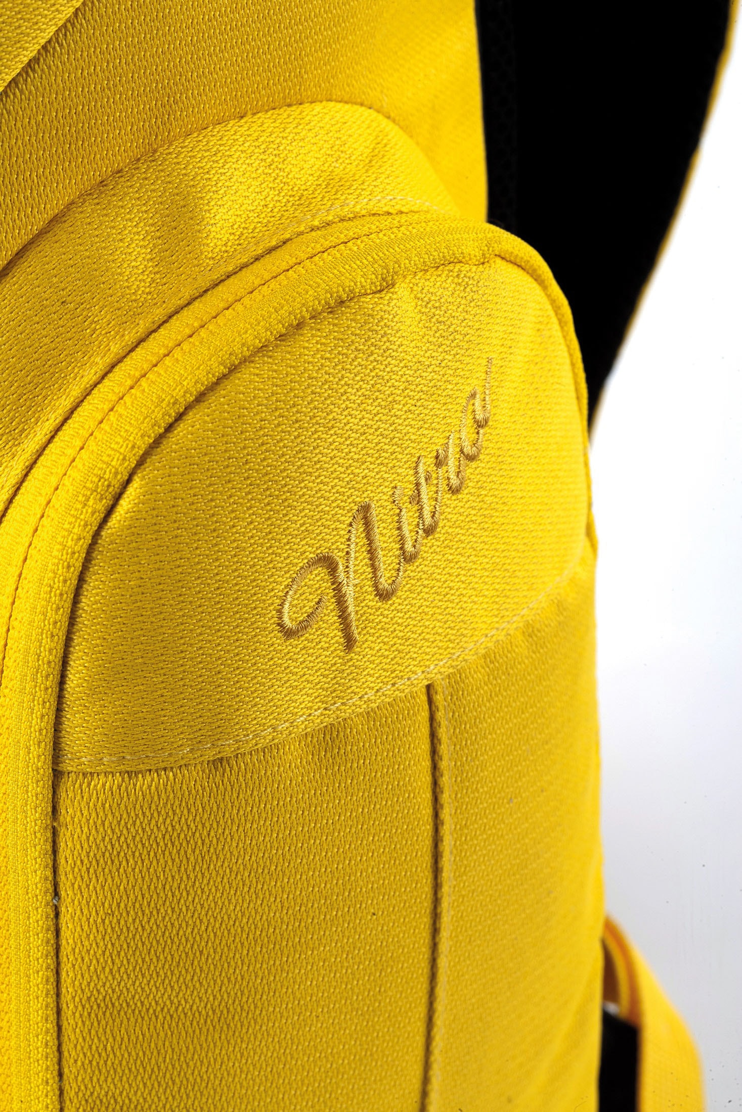 NITRO Freizeitrucksack »Daypacker« mit Laptopfach, Schulrucksack, Wanderrucksack oder Streetpack