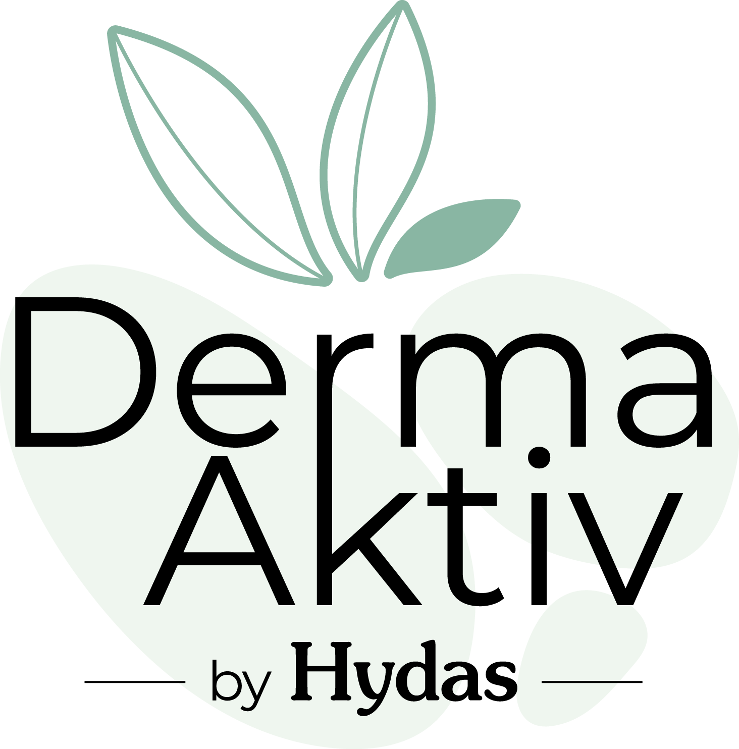 Hydas Gesichtspflege »DermaAktiv Hautbildregulierende Pflegecreme« Reduzierung von Pigment- und Altersflecken, fördert den Hautzellschutz