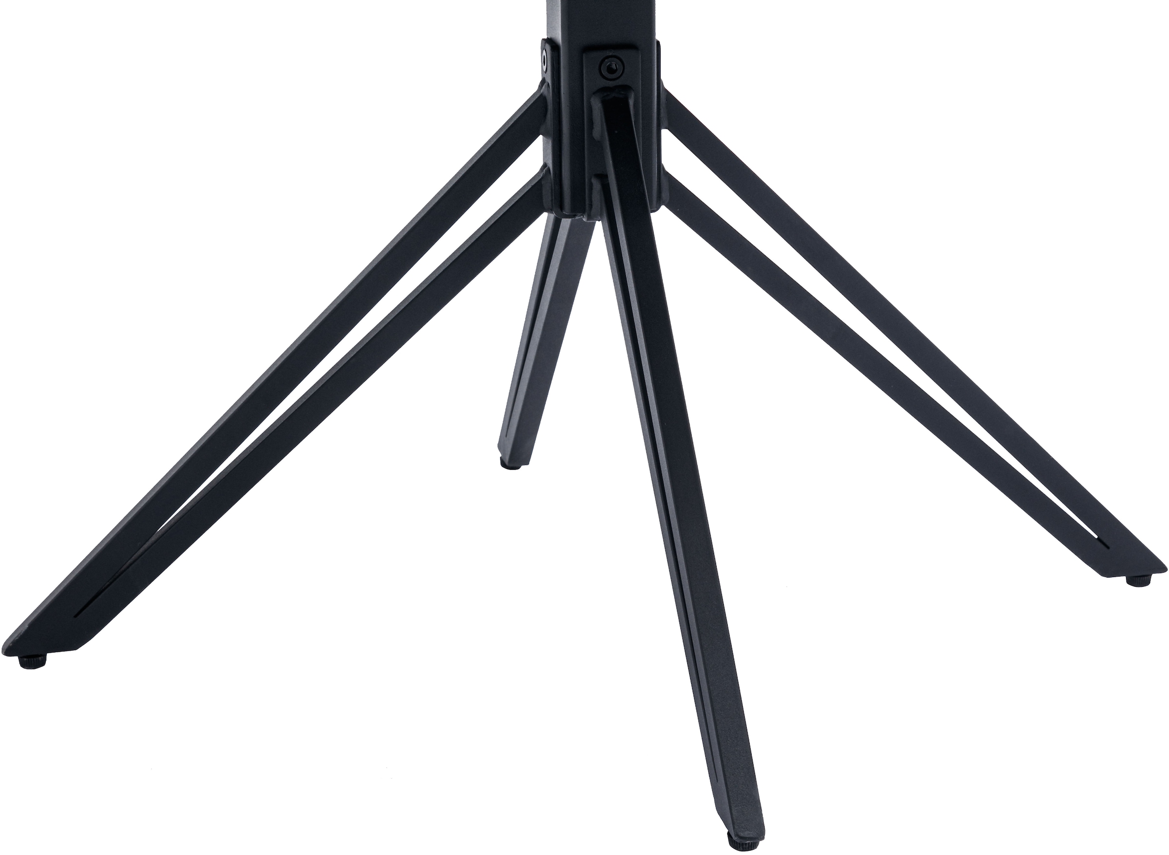 Stolkom Armlehnstuhl »Emma« (Set) 2 Stk.180 grad drehbar mit Auto-Return