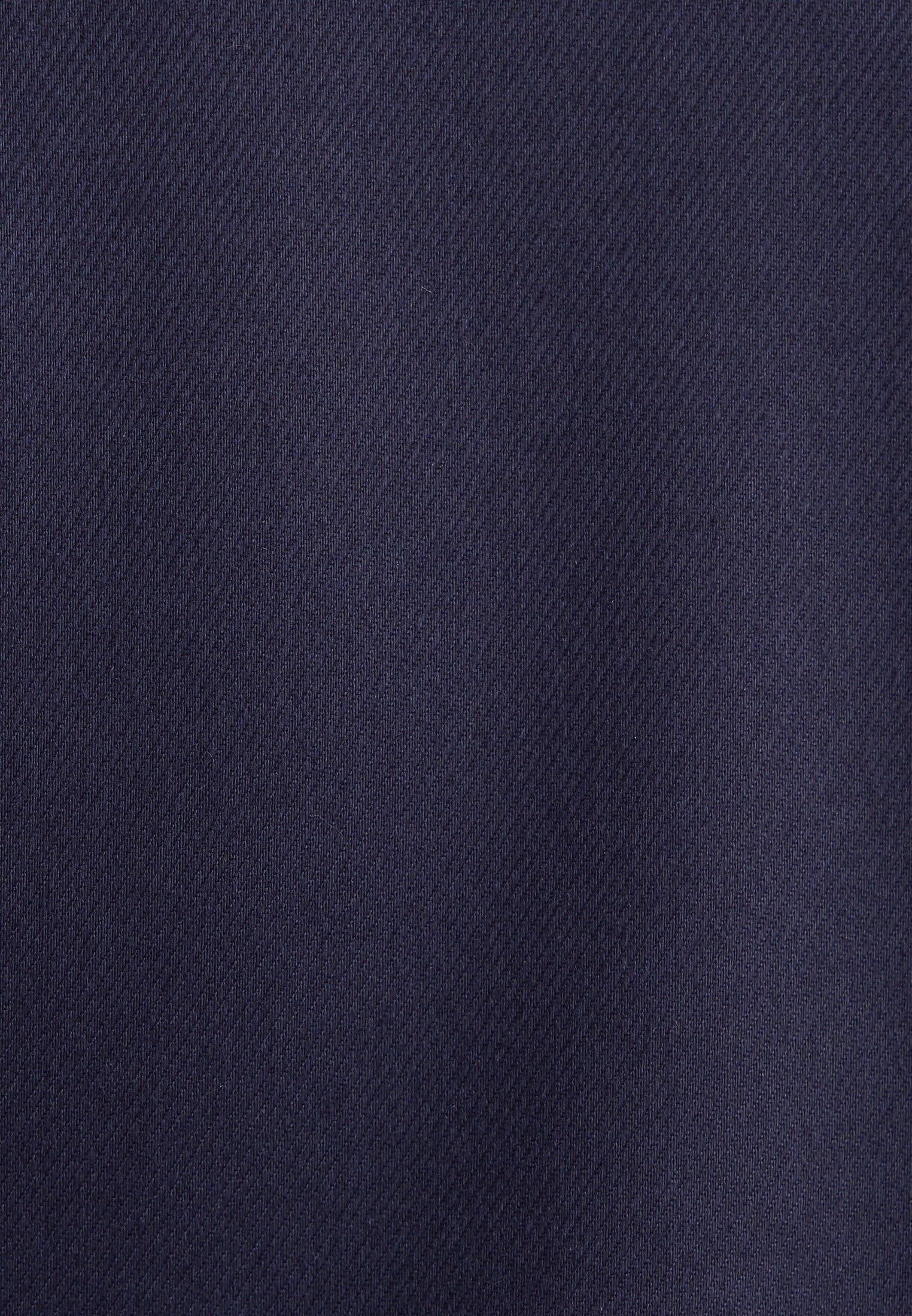 seidensticker Businesshemd »Regular« Regular 1/2 Kentkragen Uni