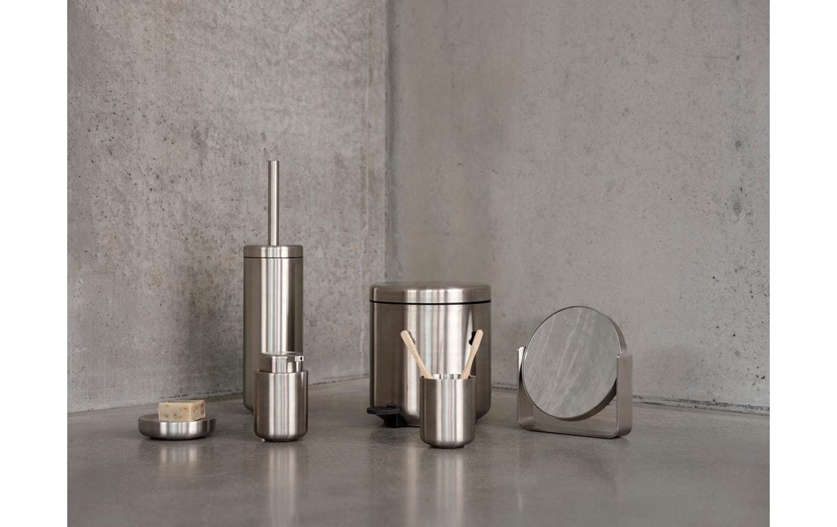 Zone Denmark Seifenspender »Zone Ume, 0.25 ml«