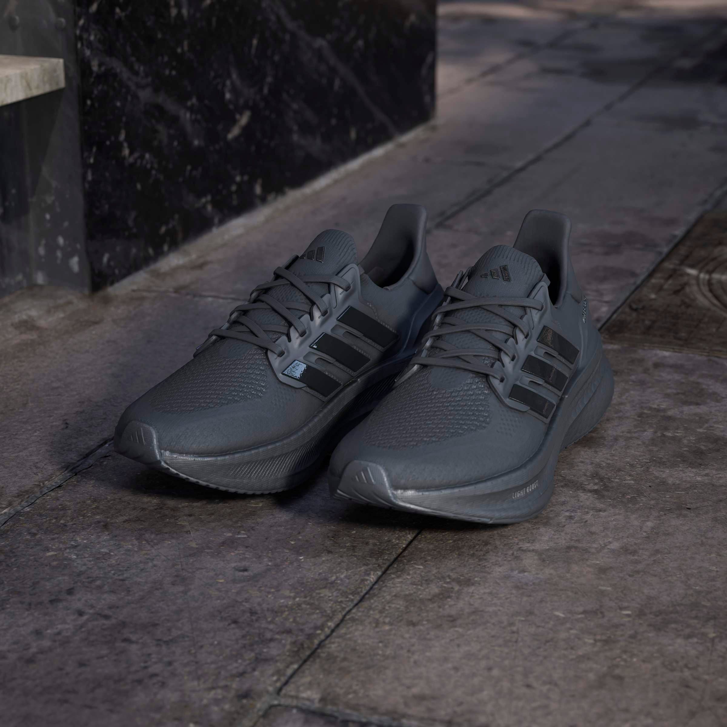 adidas Performance Chaussure de course »ULTRABOOST 5«