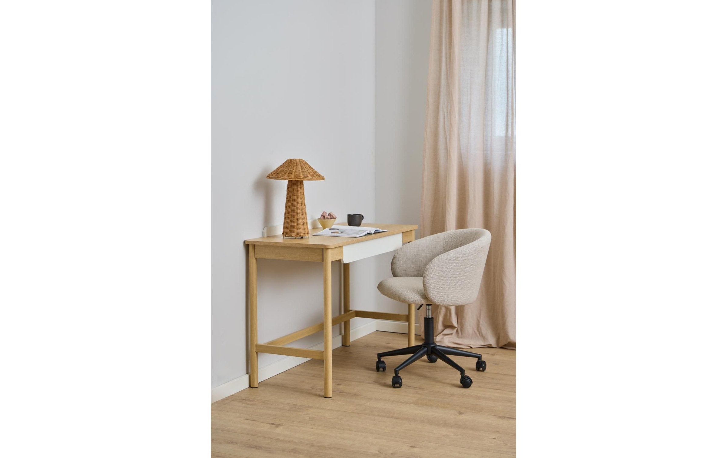 AC Design Schreibtischstuhl ()