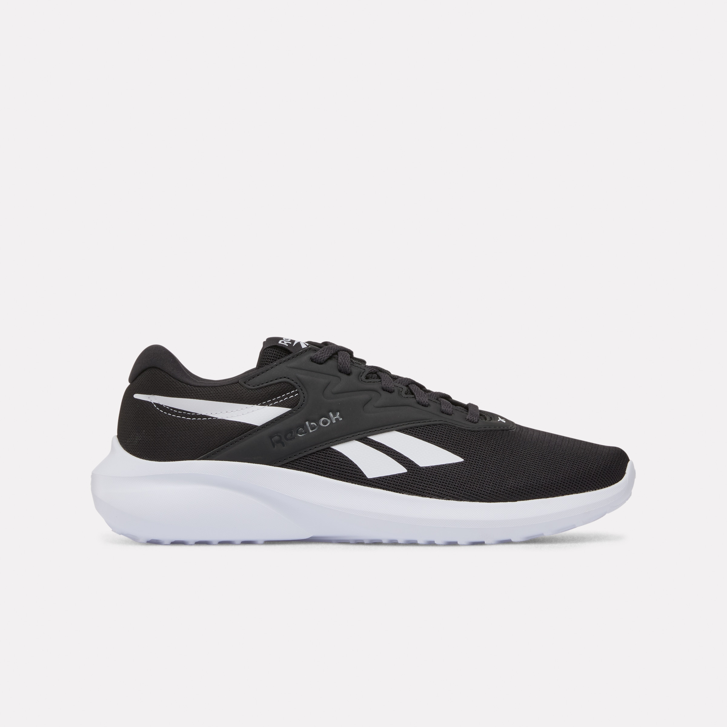 Reebok Laufschuh »REEBOK LITE 5«  Sneaker